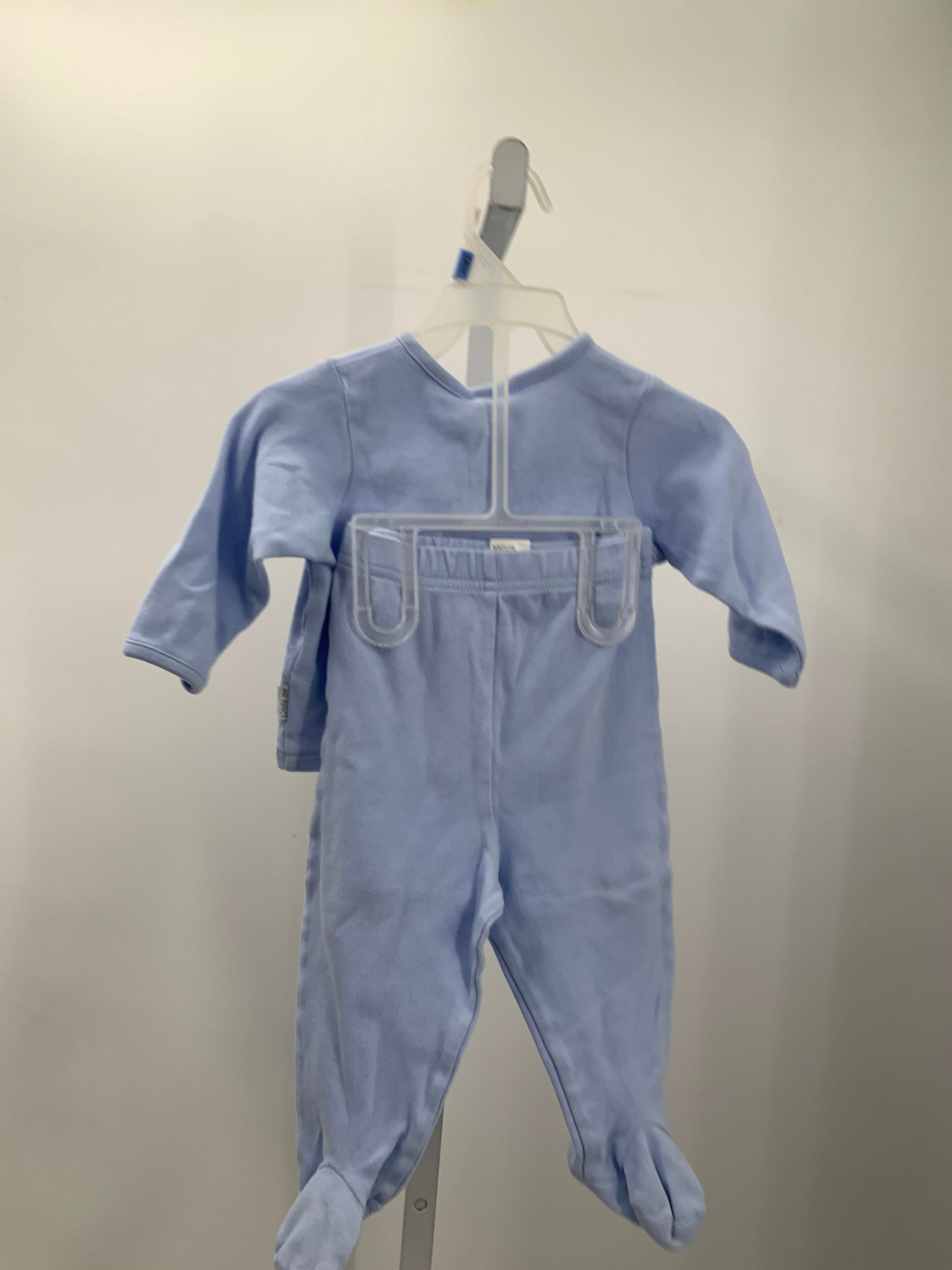 NEW FROGS SHIRT PANTS AND HAT