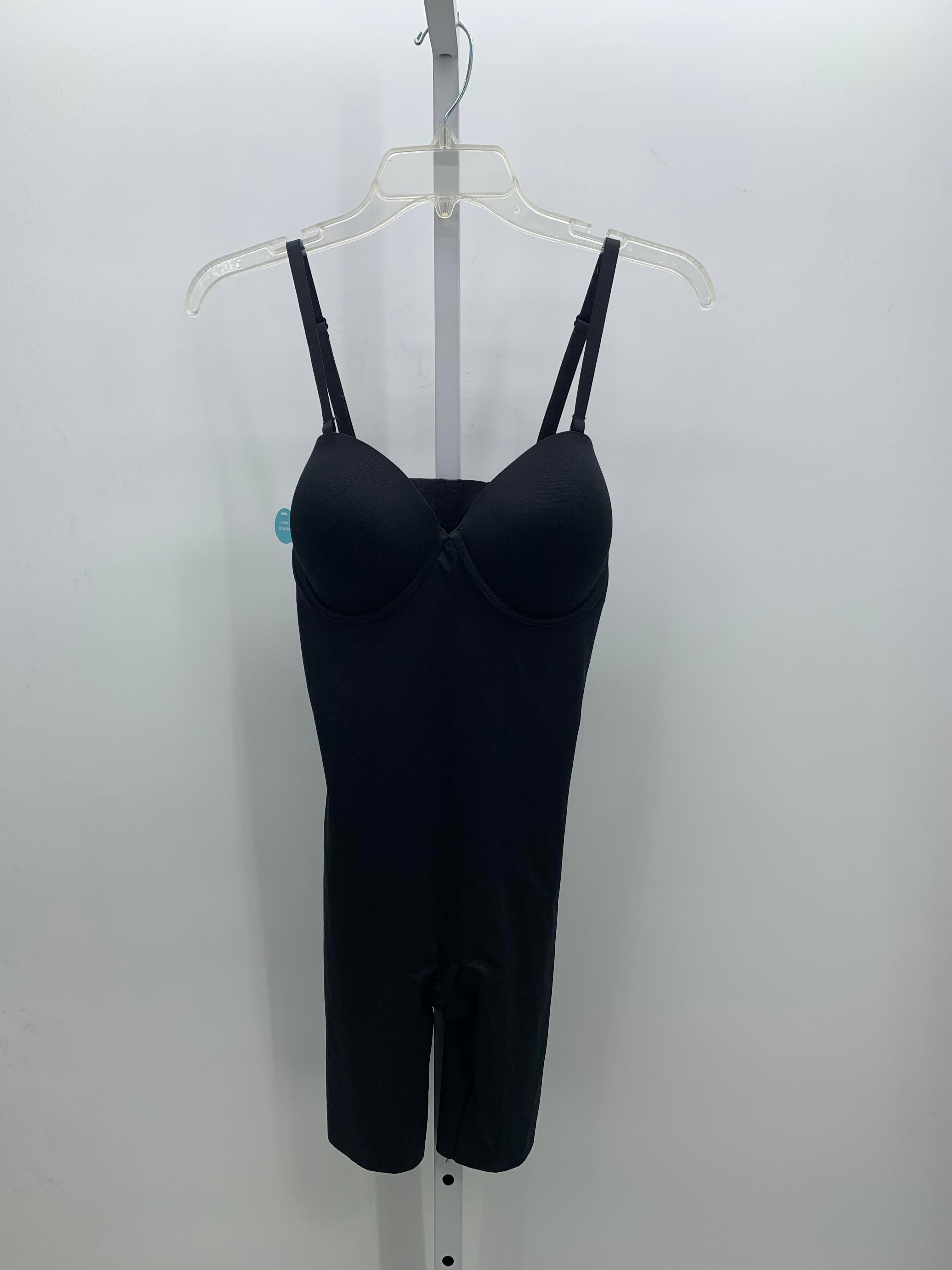 Spanx Size Large Misses Intimates