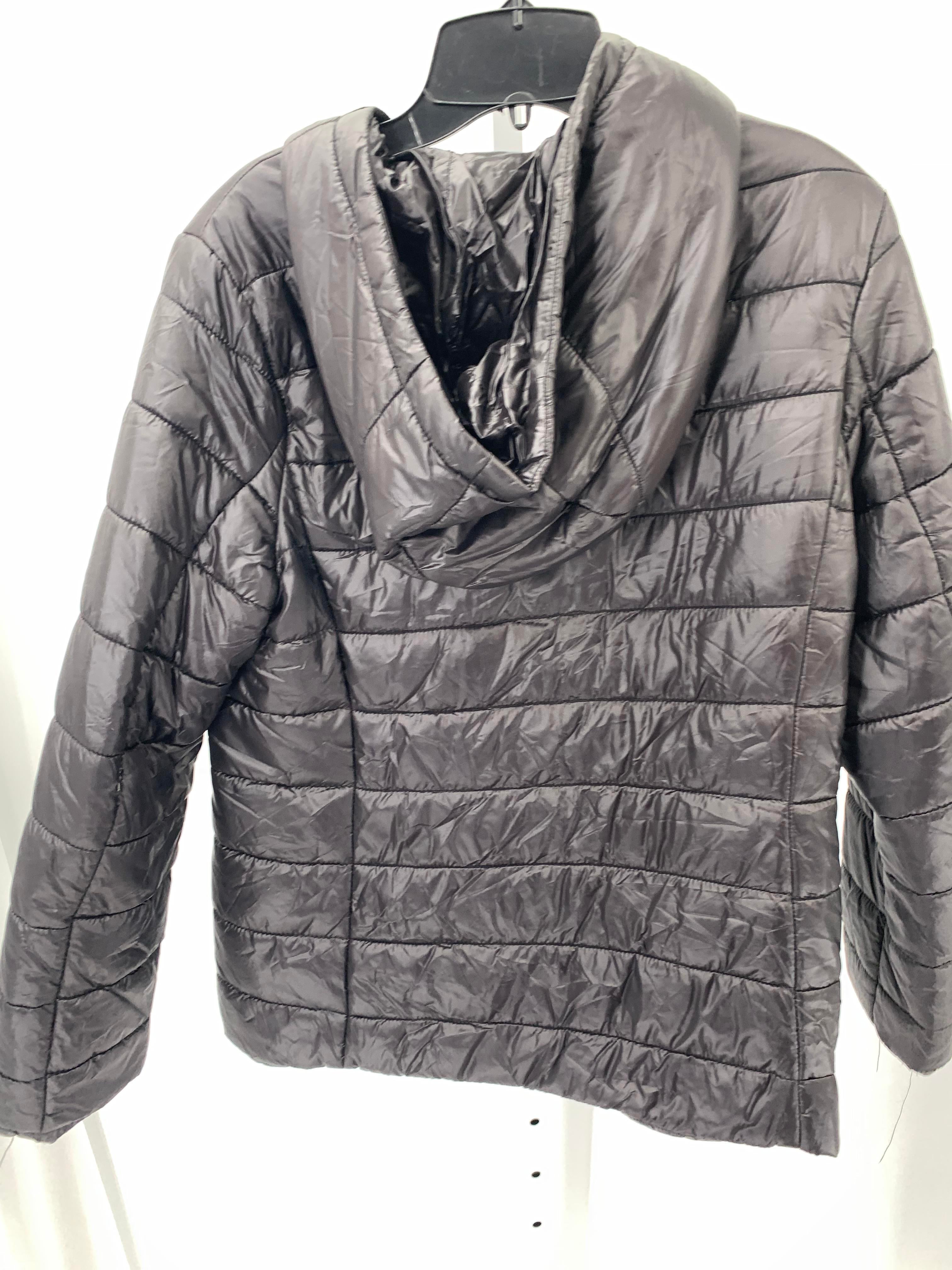 Forever 21 Size Large Juniors Jacket