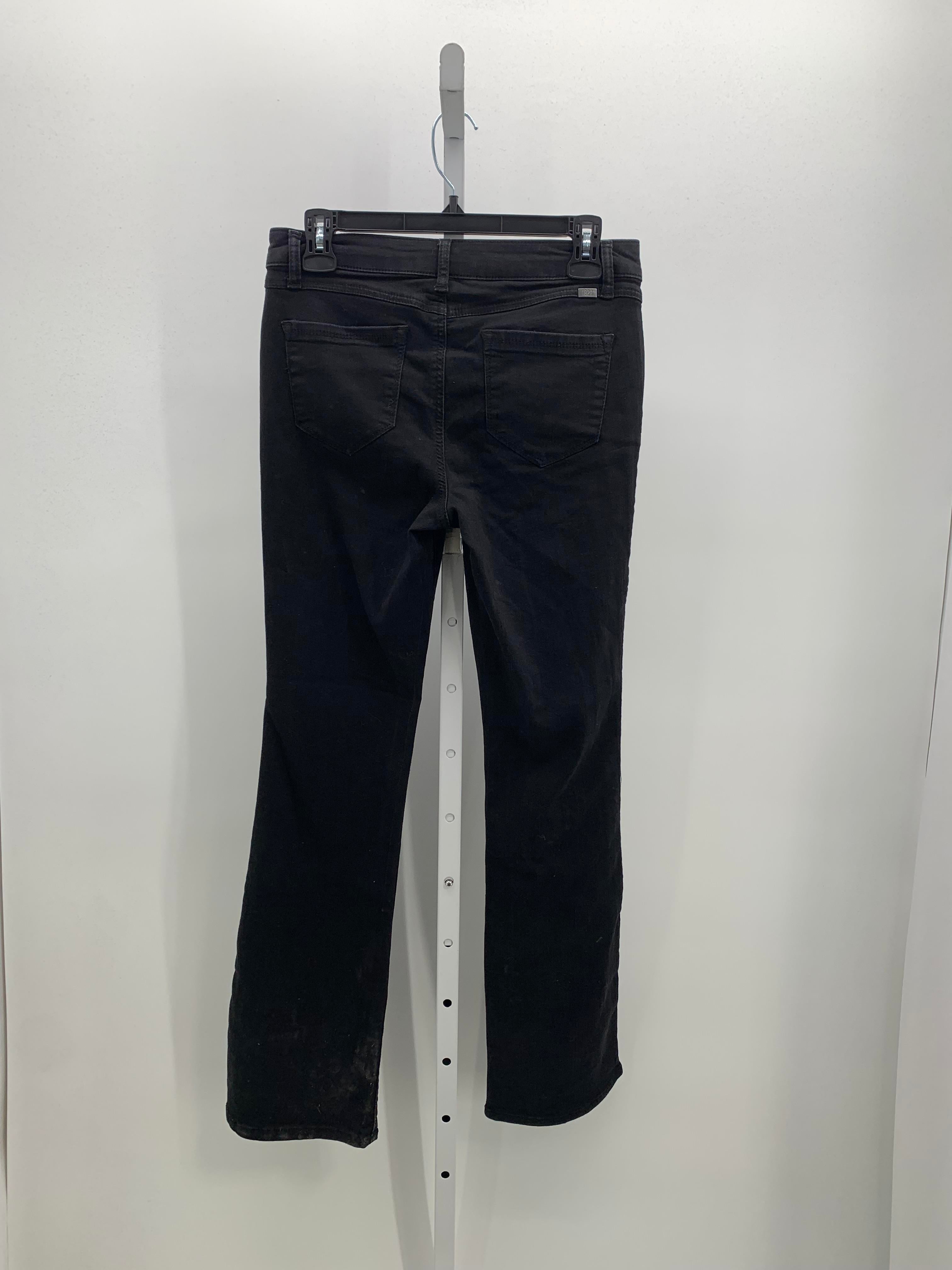 1822 Size 8 Misses Jeans