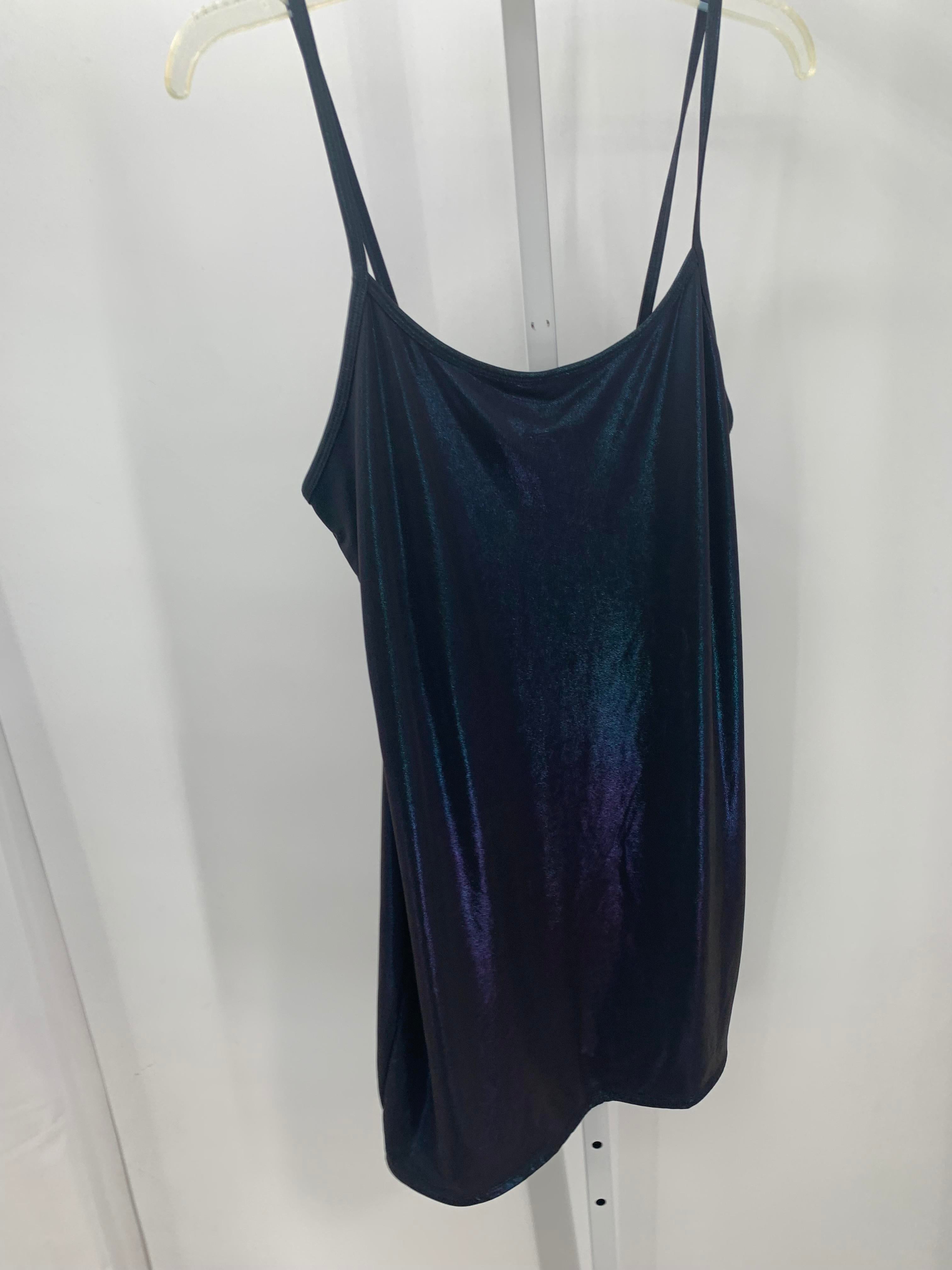Wild Fable Size Extra Large Misses Sundress