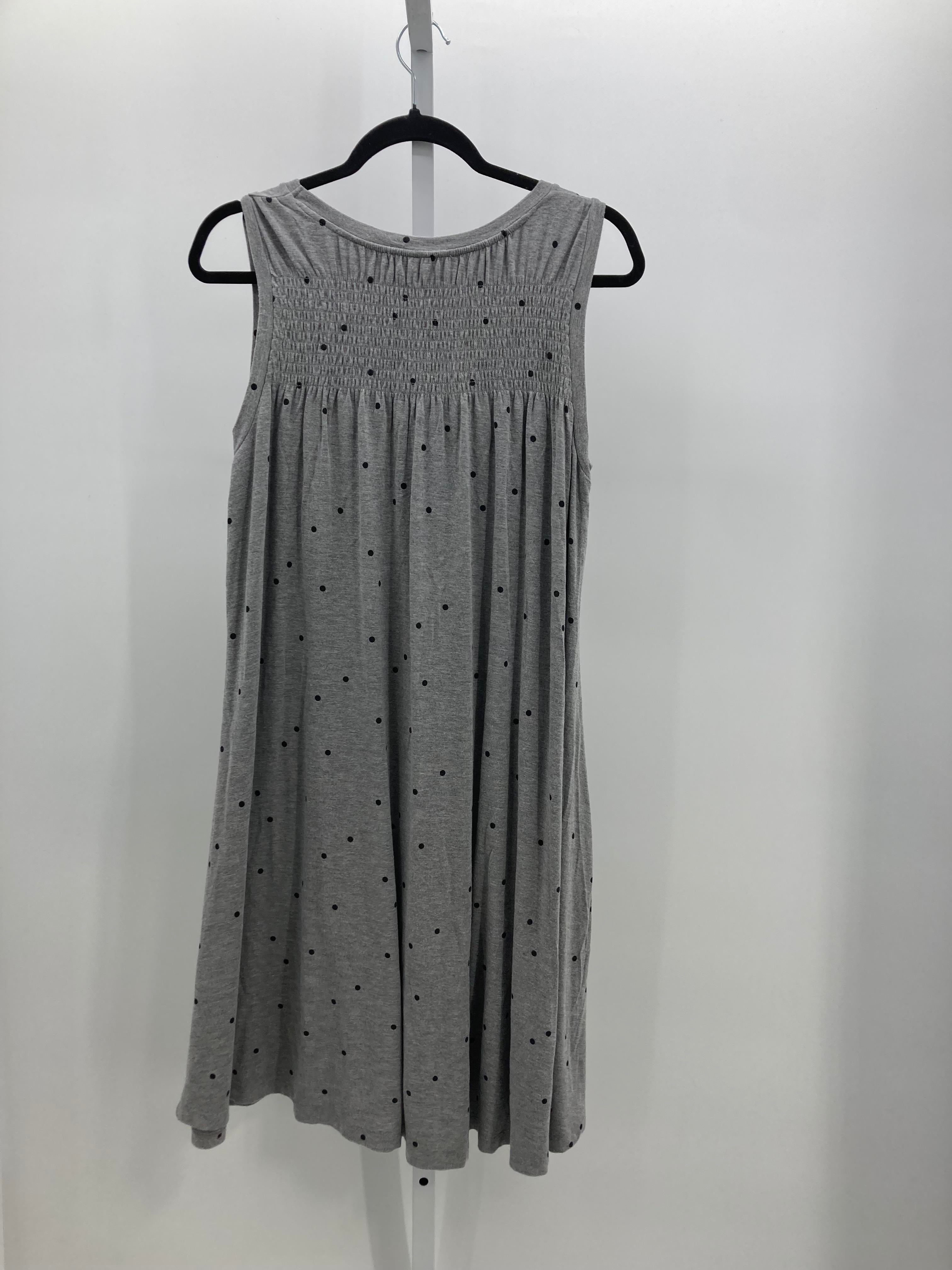 J. Crew Size Large Misses Sundress