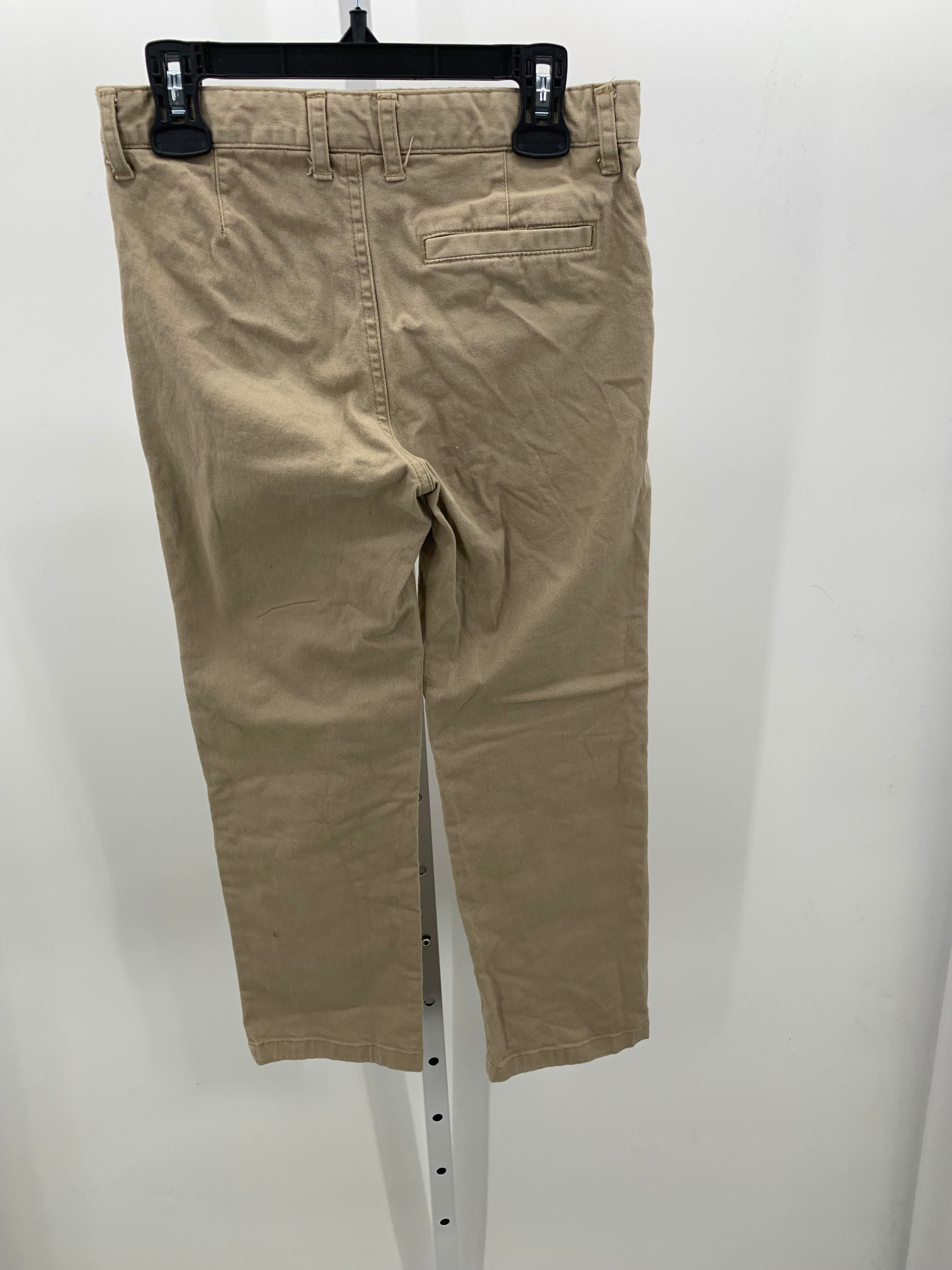 Old Navy Size 10 Girls Pants