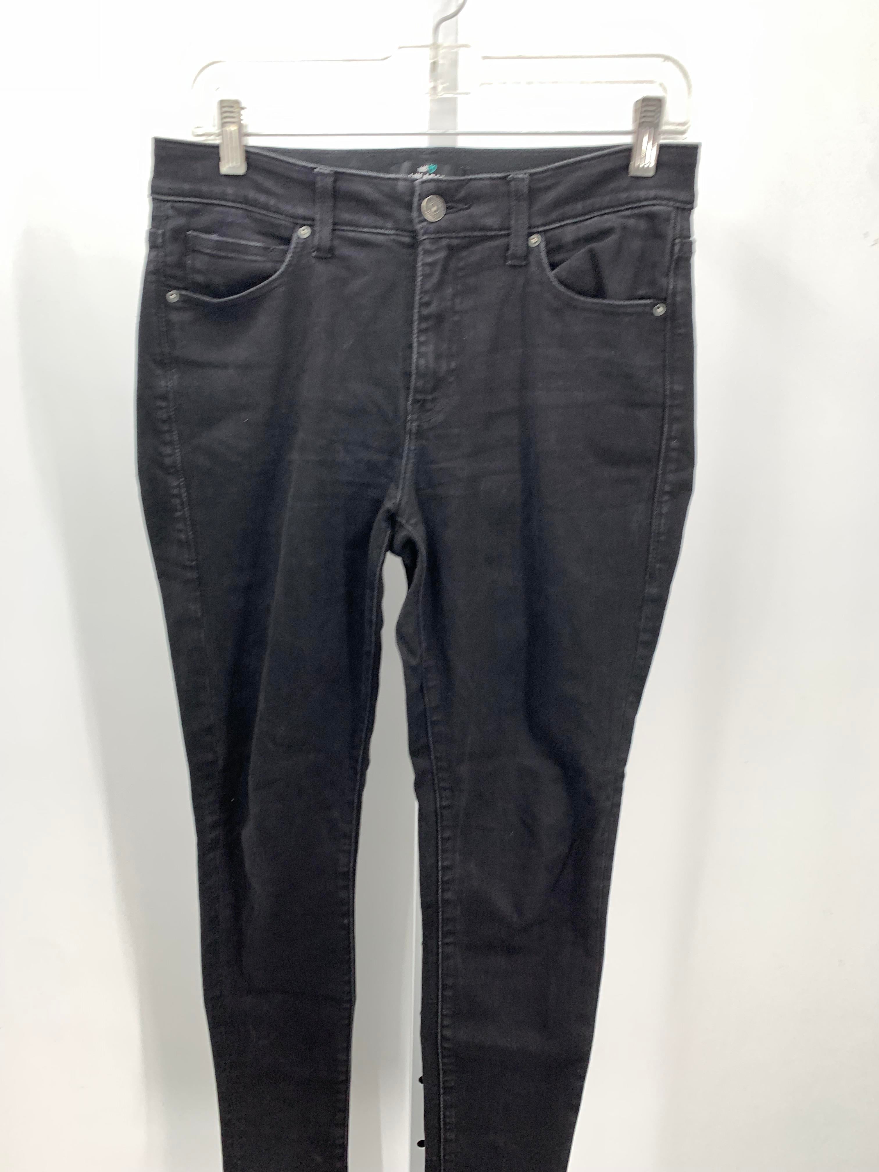 Lularoe Size 6 Misses Jeans