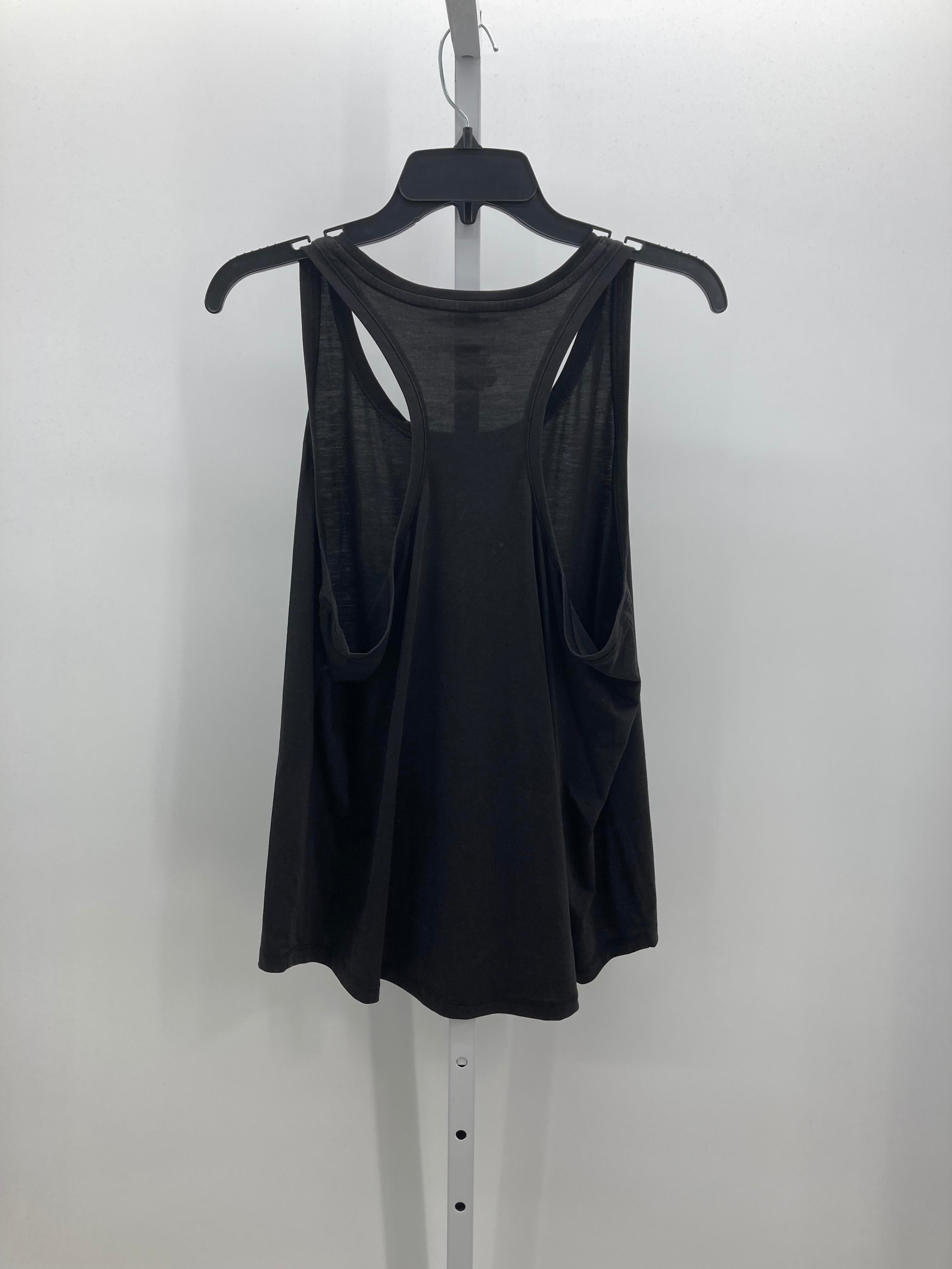 Tek Gear Size Extra Large Misses Tank