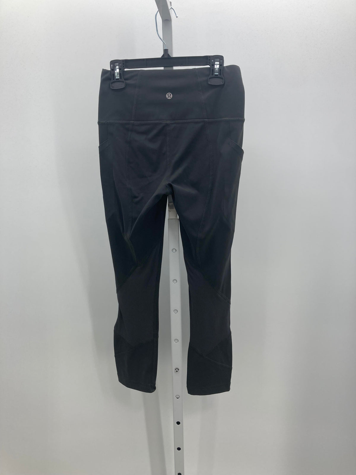Lululemon Size 2 Misses Leggings