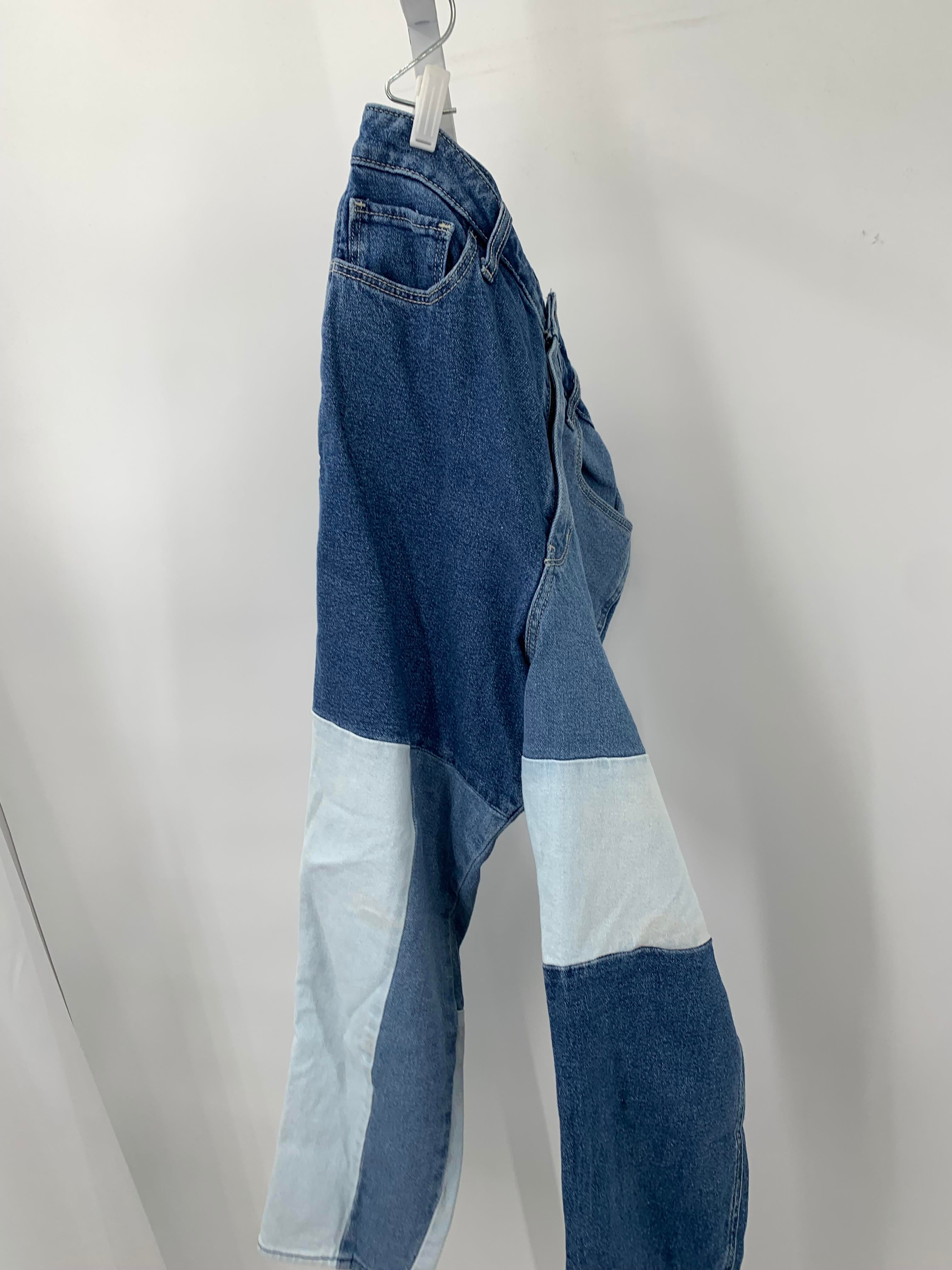 Hollister Size 11 Juniors Jeans
