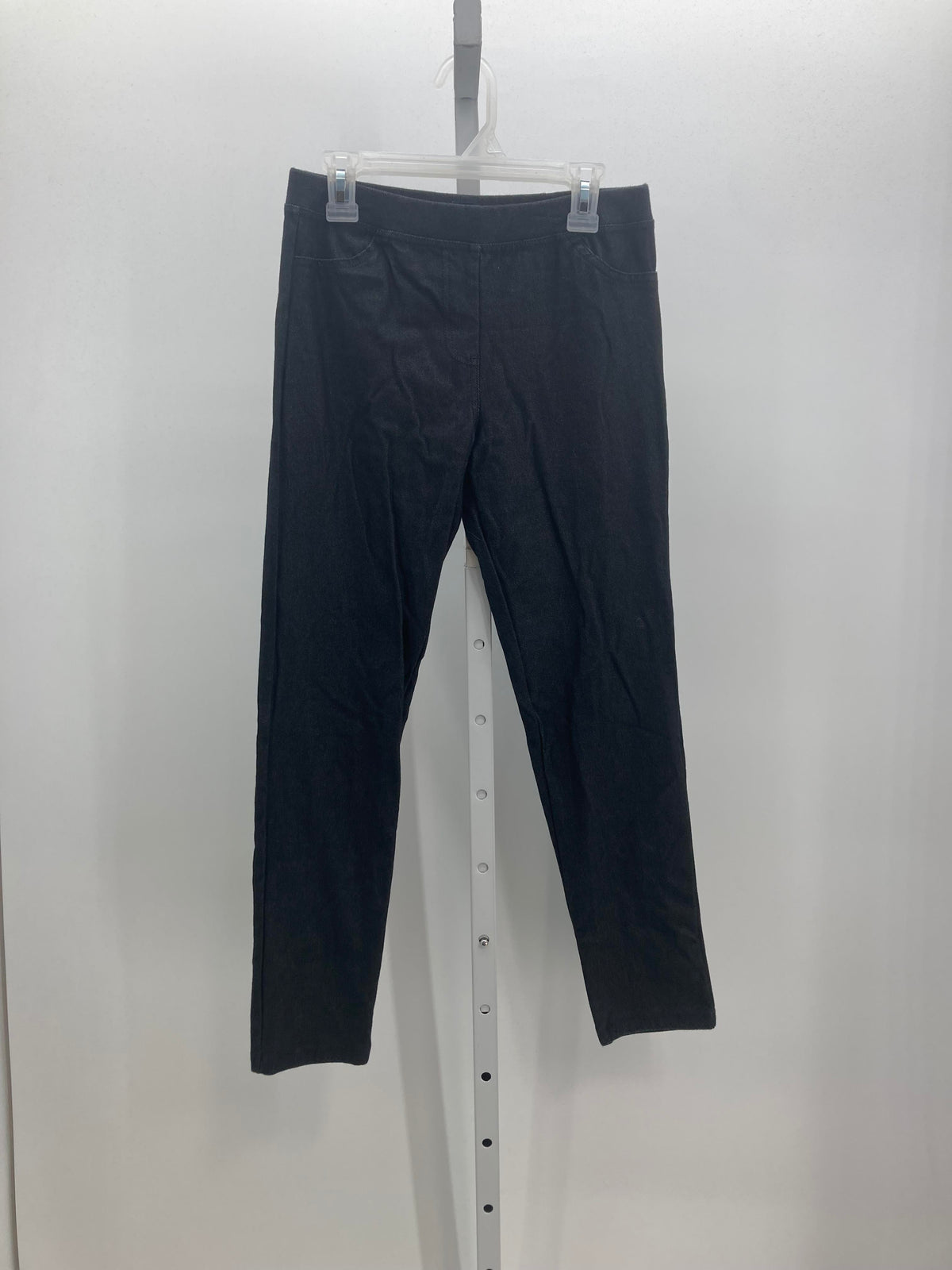 Gap Kids Size 14 Girls Pants