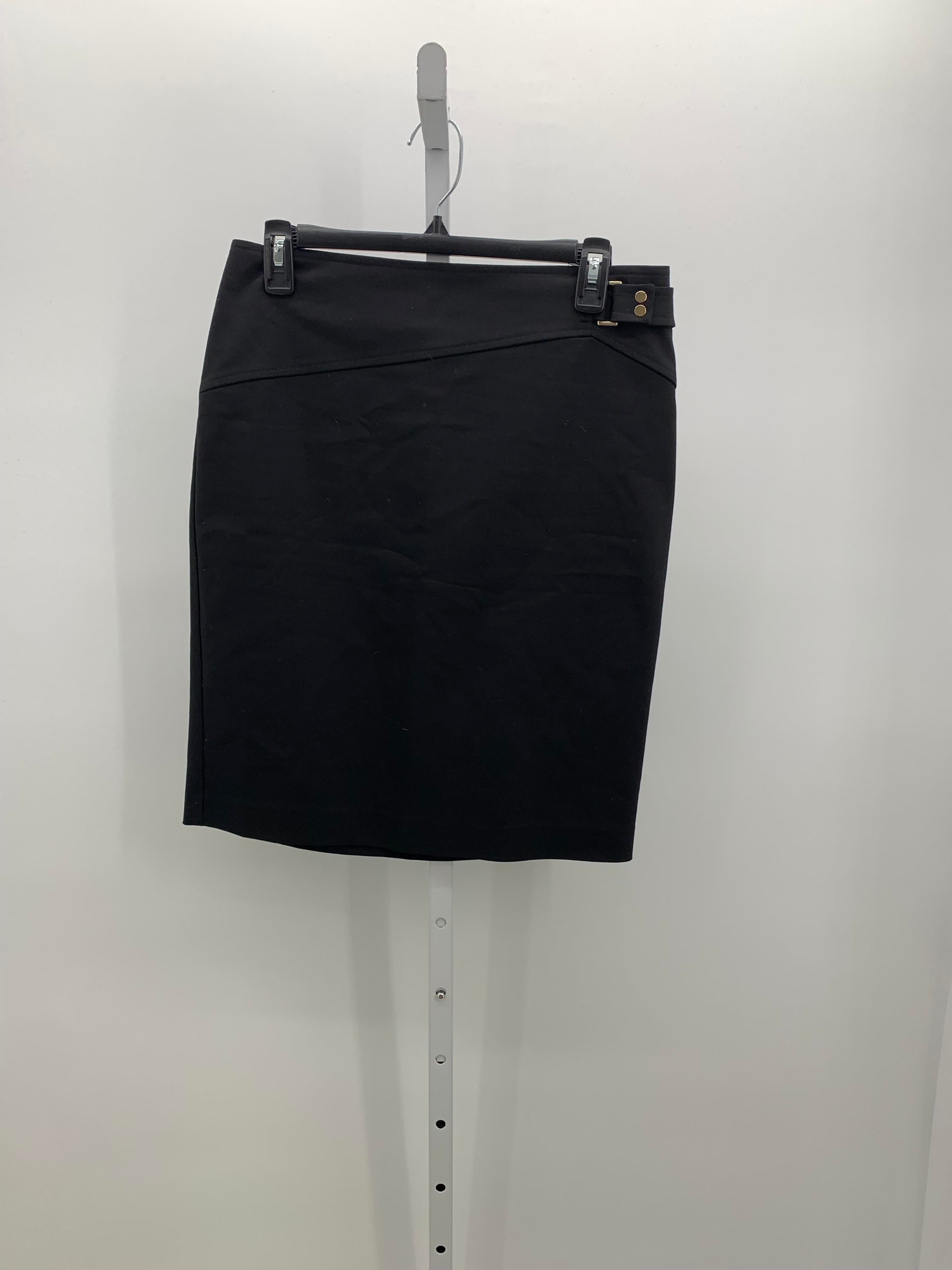 Alfani Size 6 Misses Skirt
