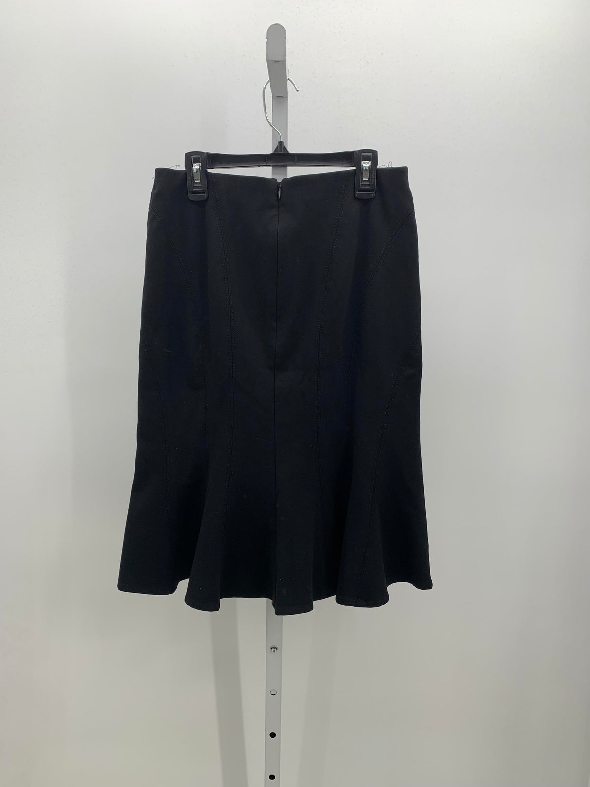 Ann Taylor Size 0 Misses Skirt