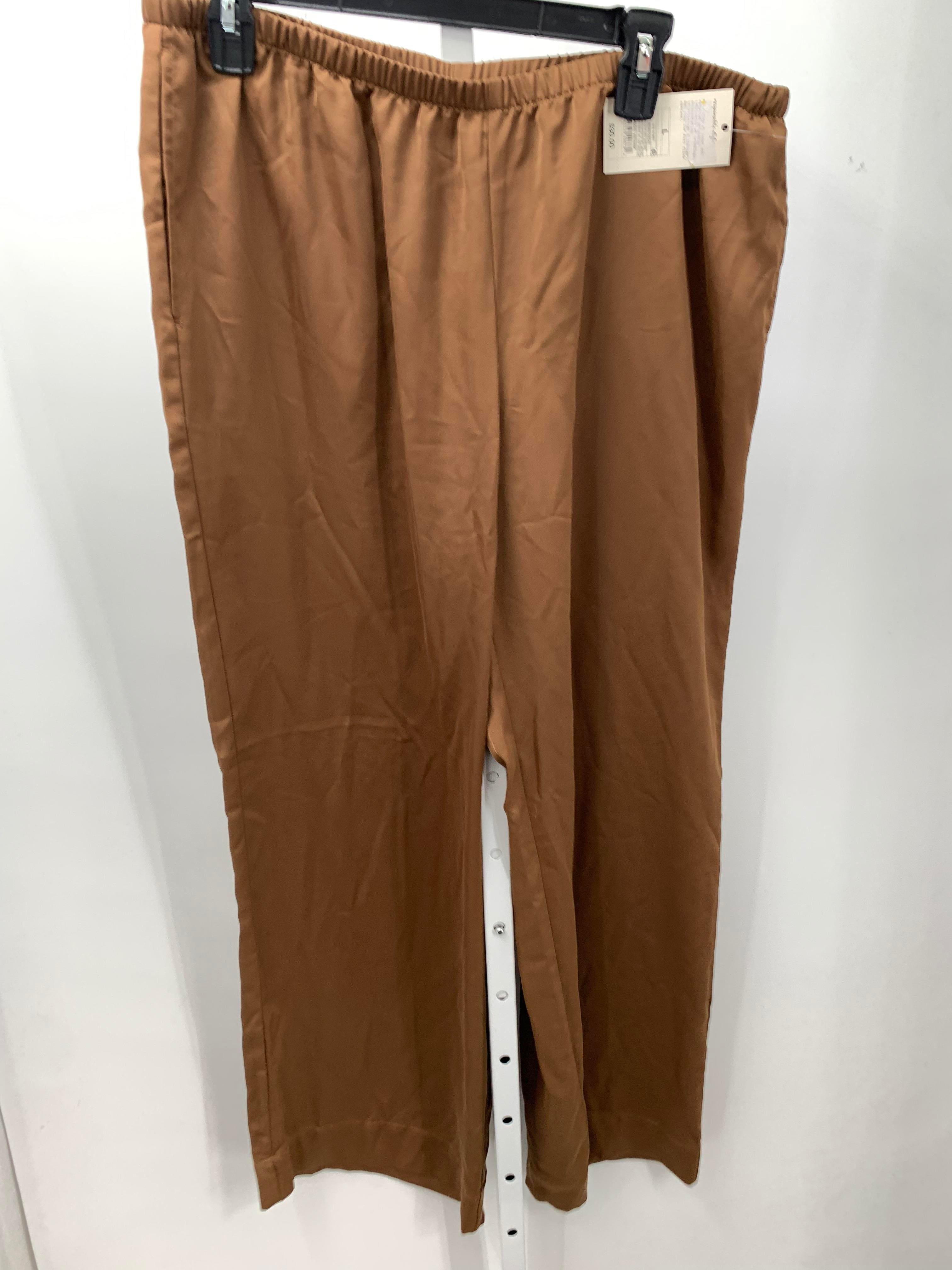 A New Day Size X Small Misses Pants