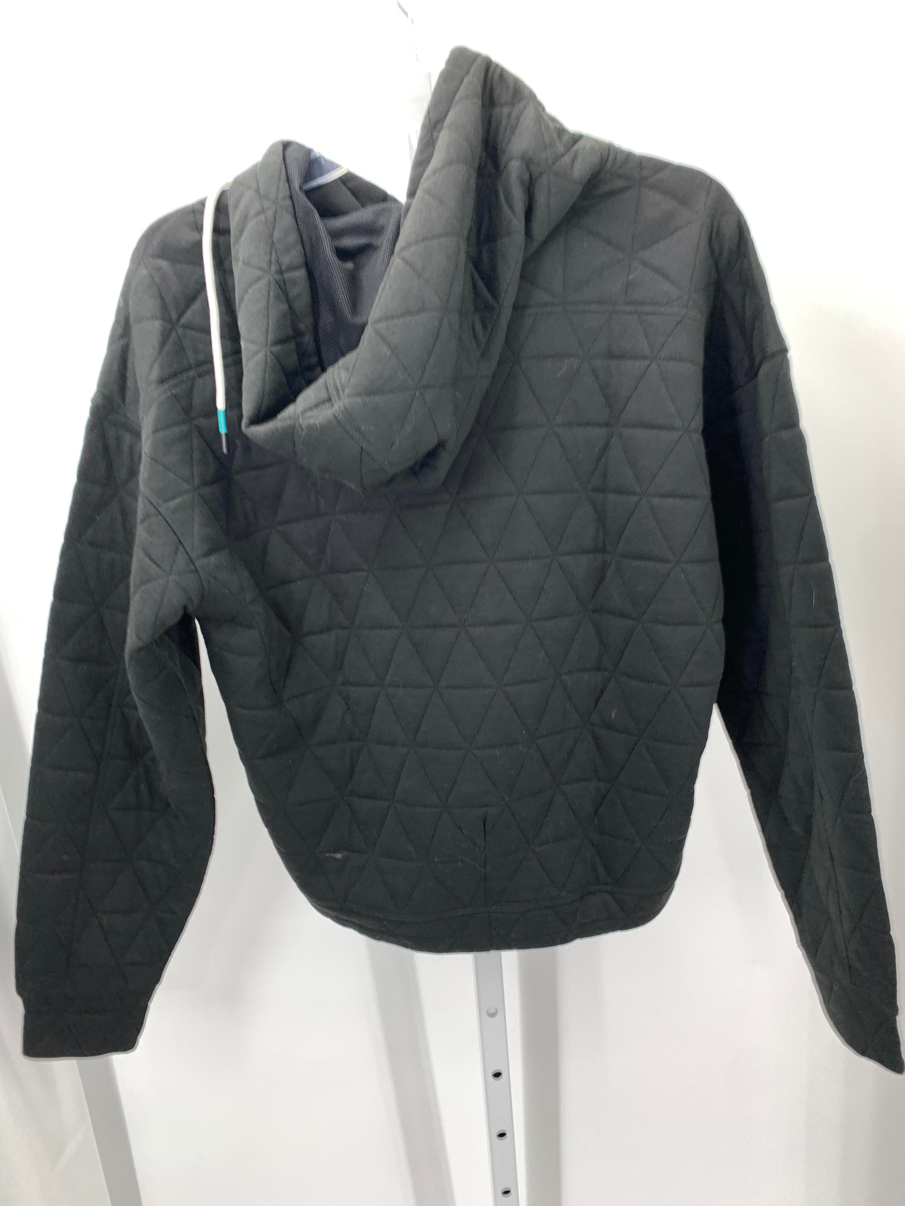 Size Small Misses Hoodie