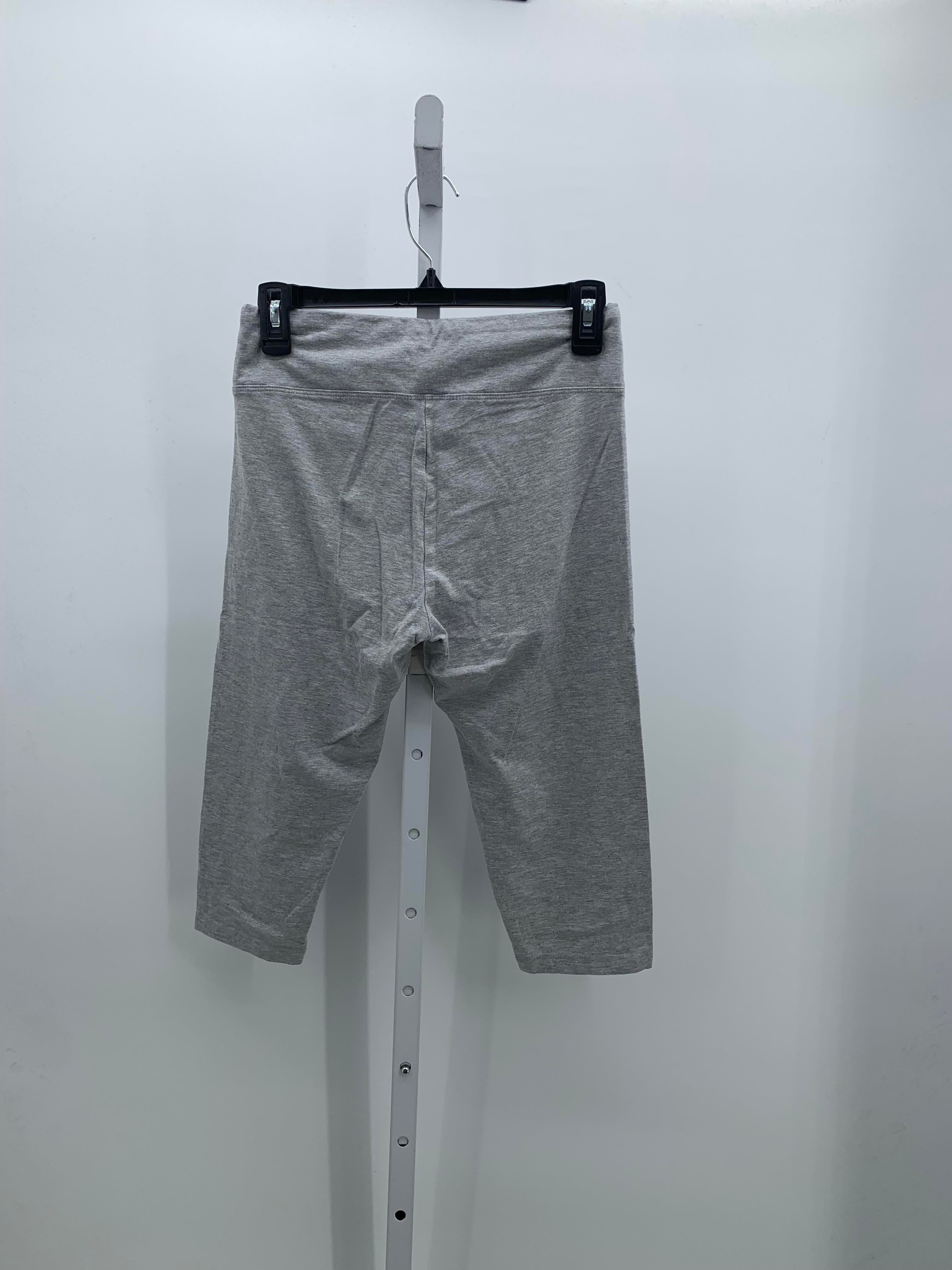 Primark Size Small Misses Capri Pants