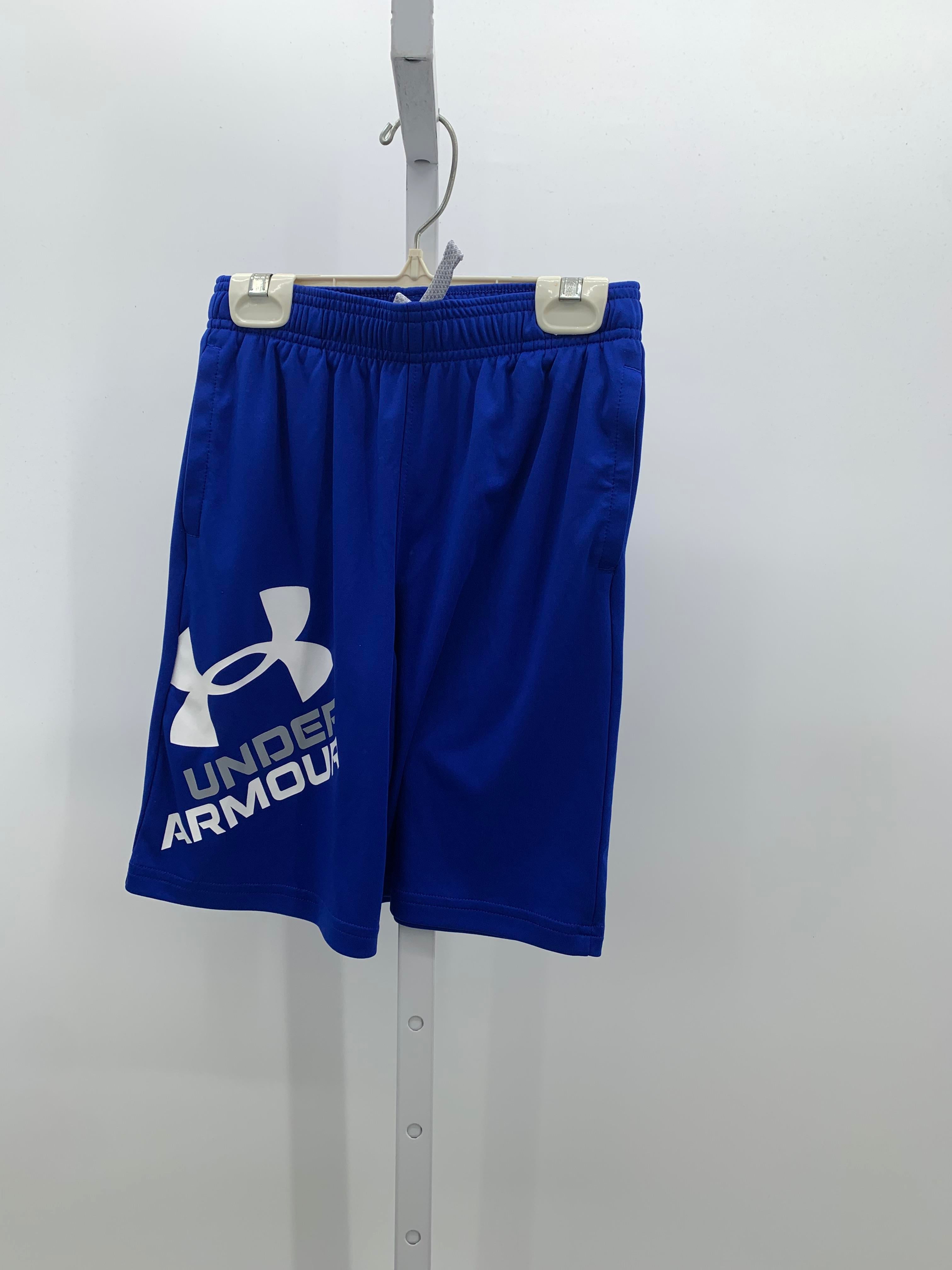 ADJ WAIST ACTIVE