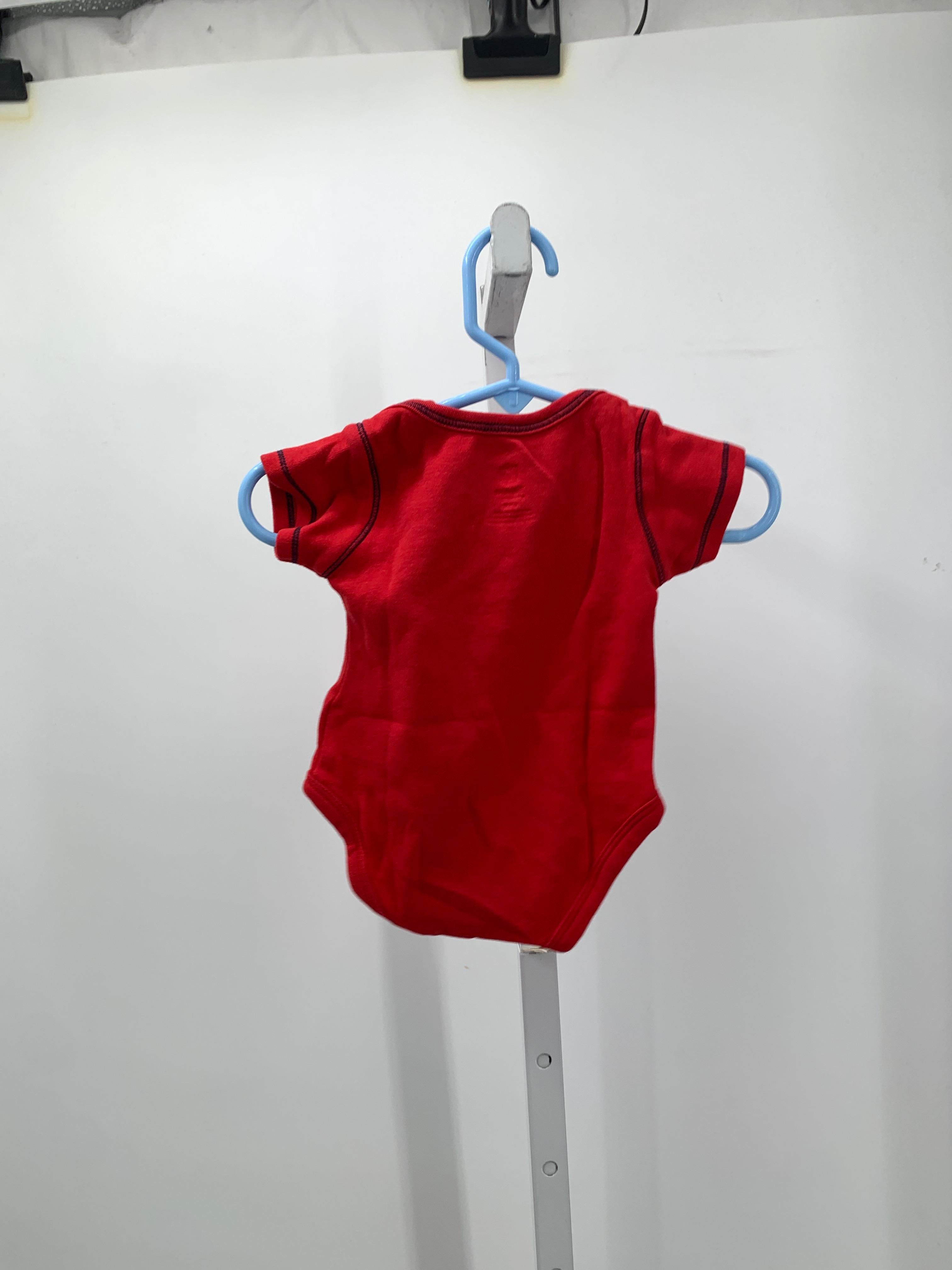 NEW ENGLAND PATRIOTS