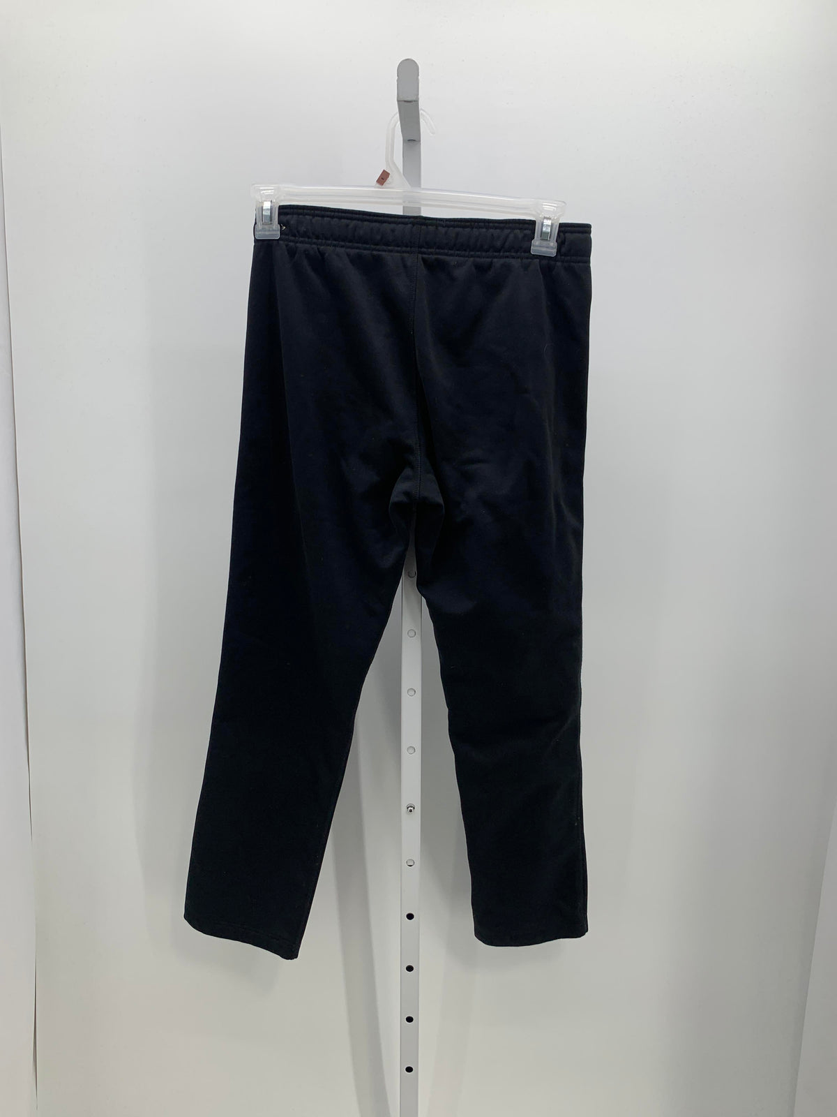 DRAW WAIST KNIT