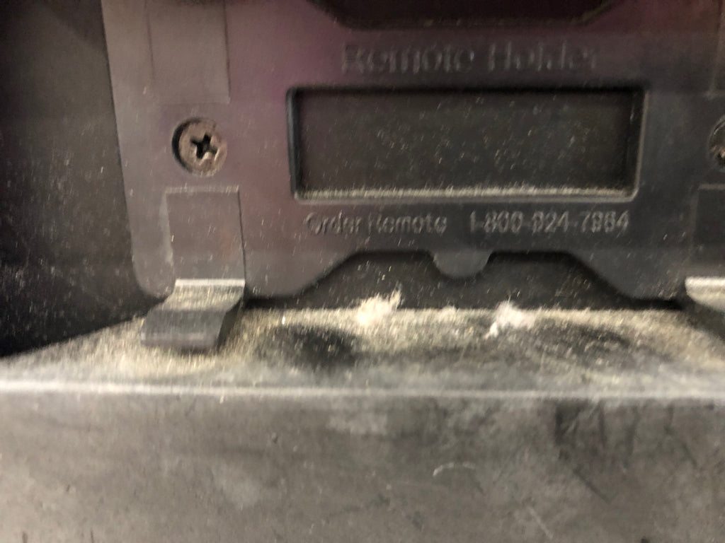 ELECTRIC FIREPLACE HEATER.