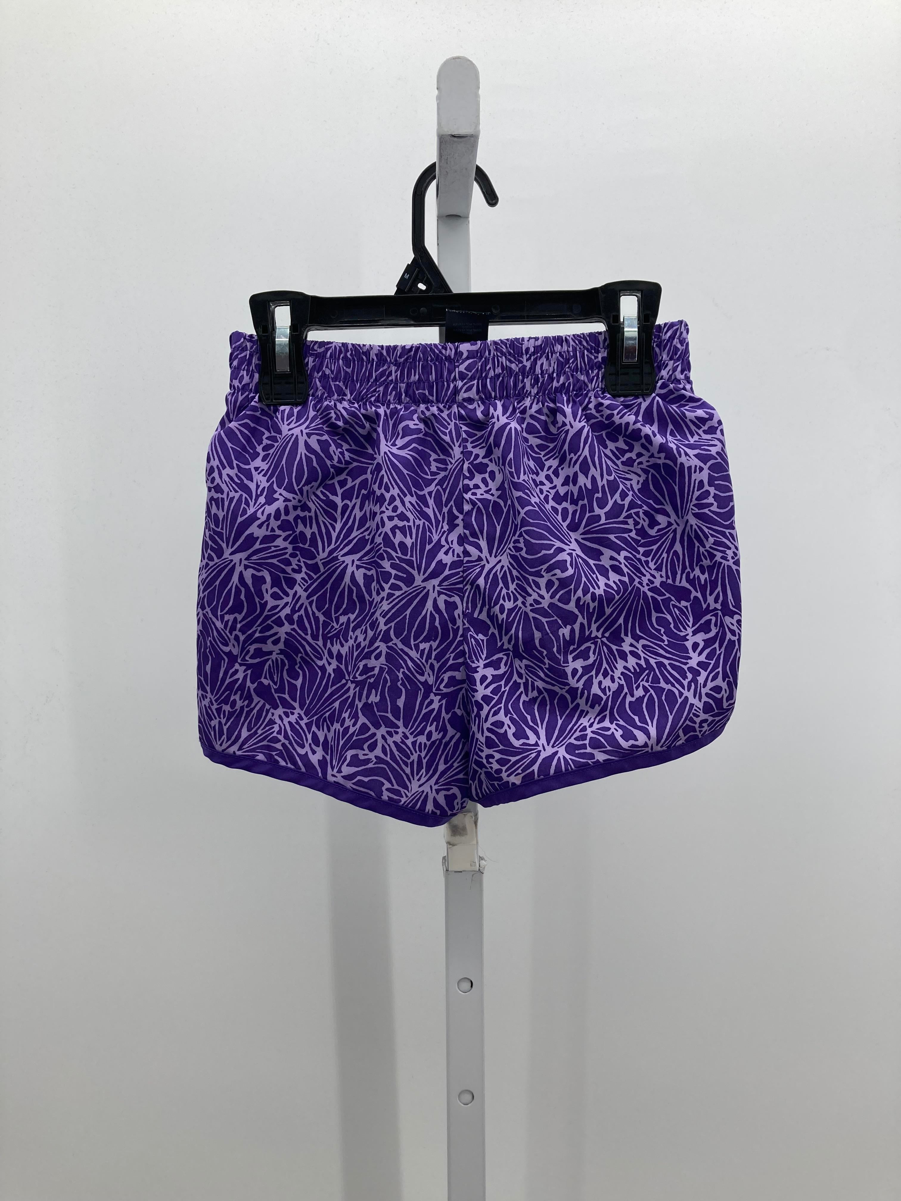 C9 Size 7-8 Girls Shorts