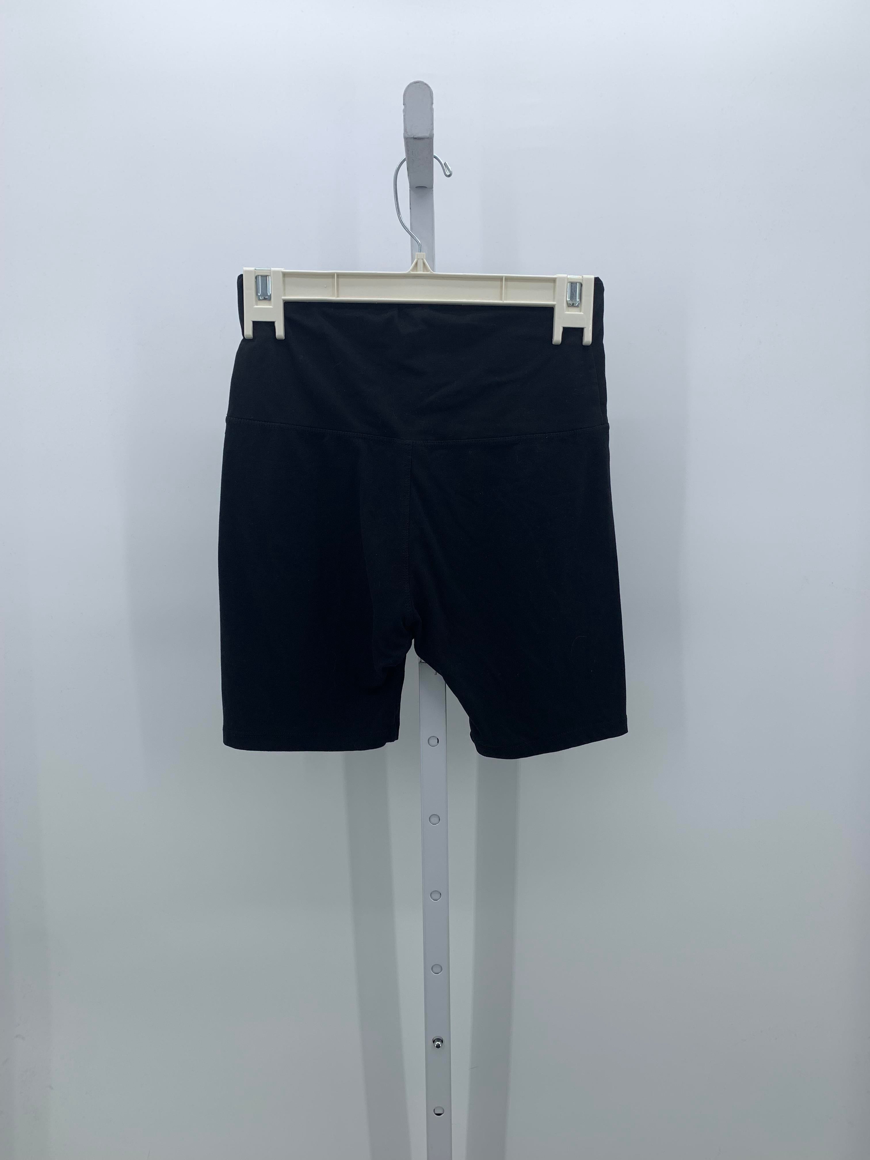 Size Medium Misses Shorts