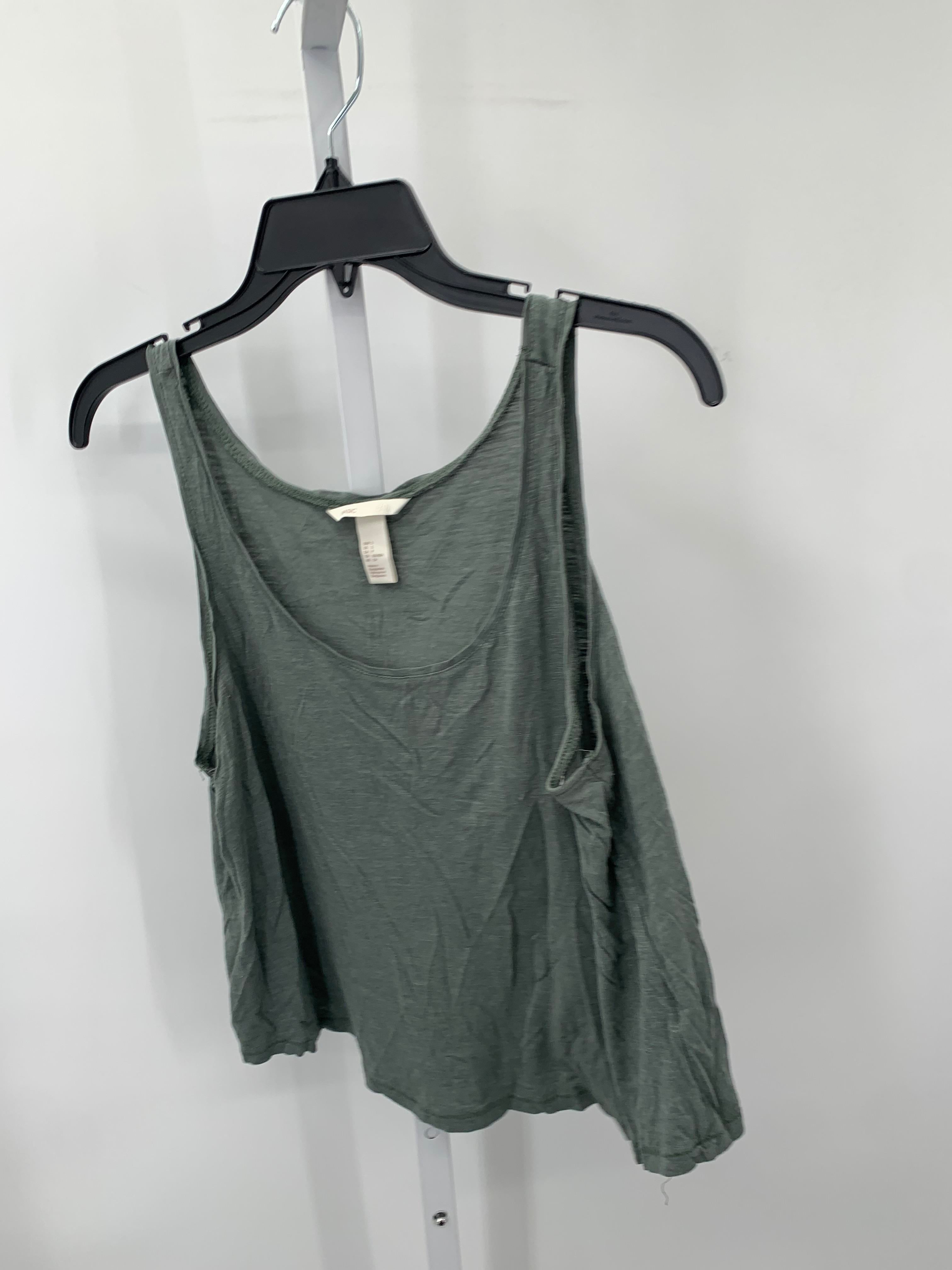 H&M Size Small Juniors Tank