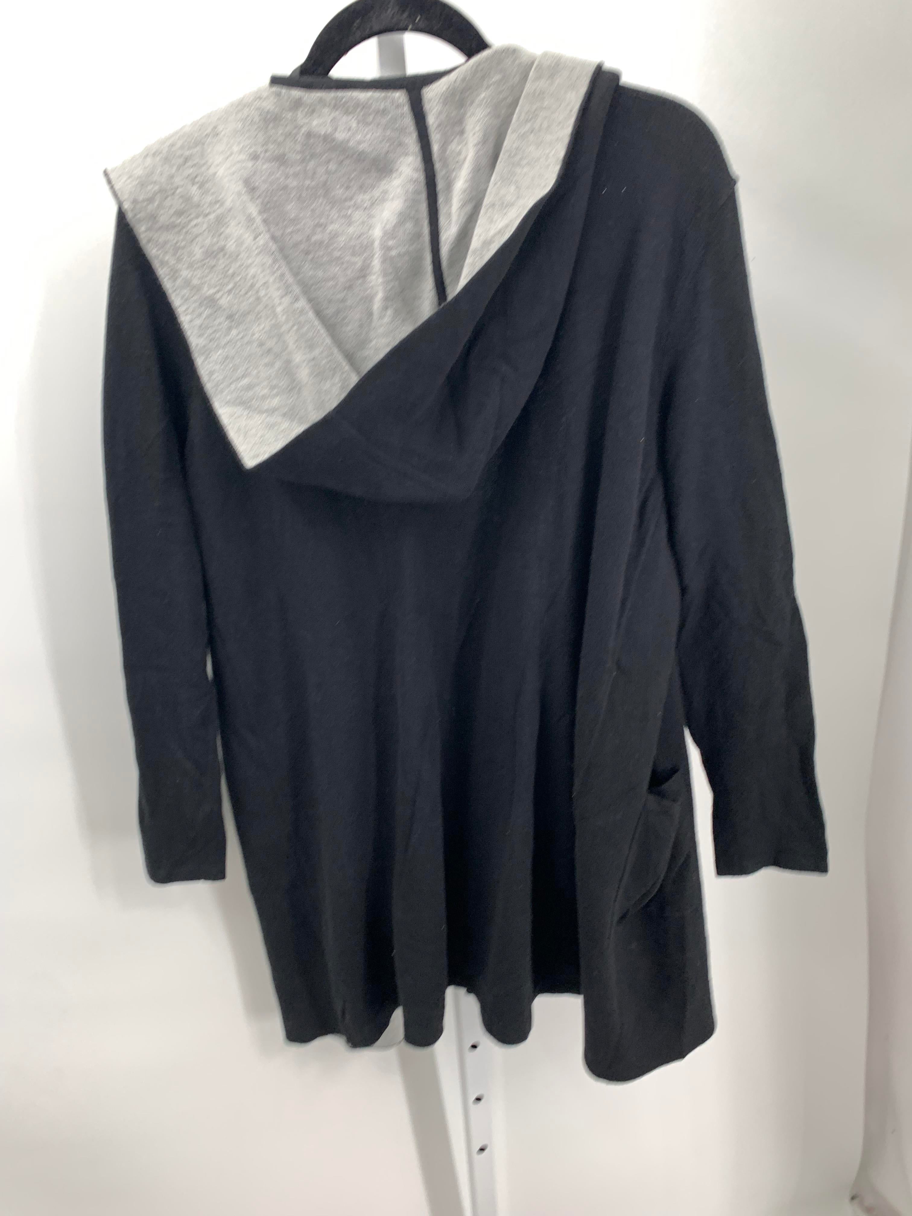 Banana Republic Size Medium Misses Cardigan