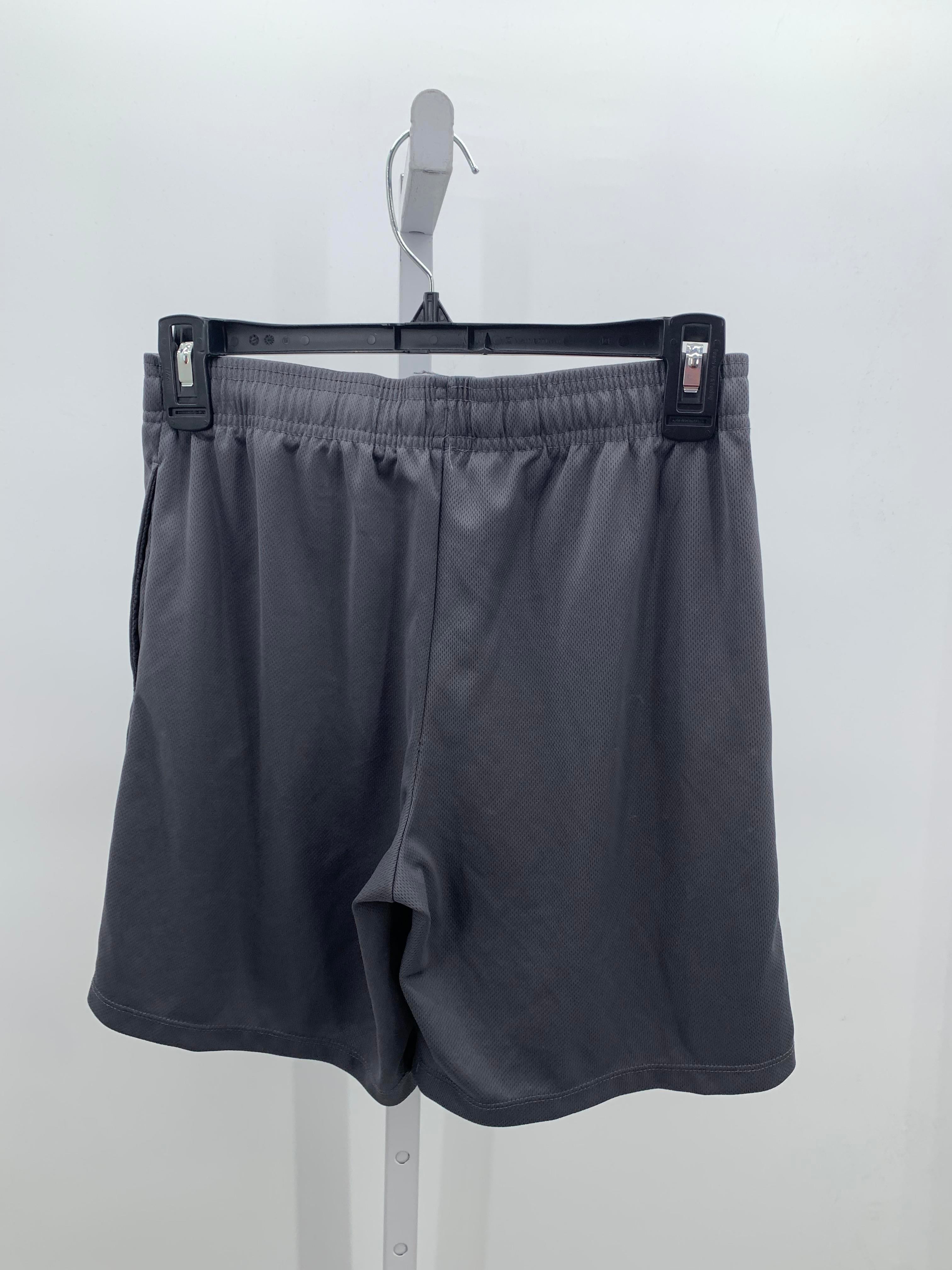 DRAW WAIST ACTIVE