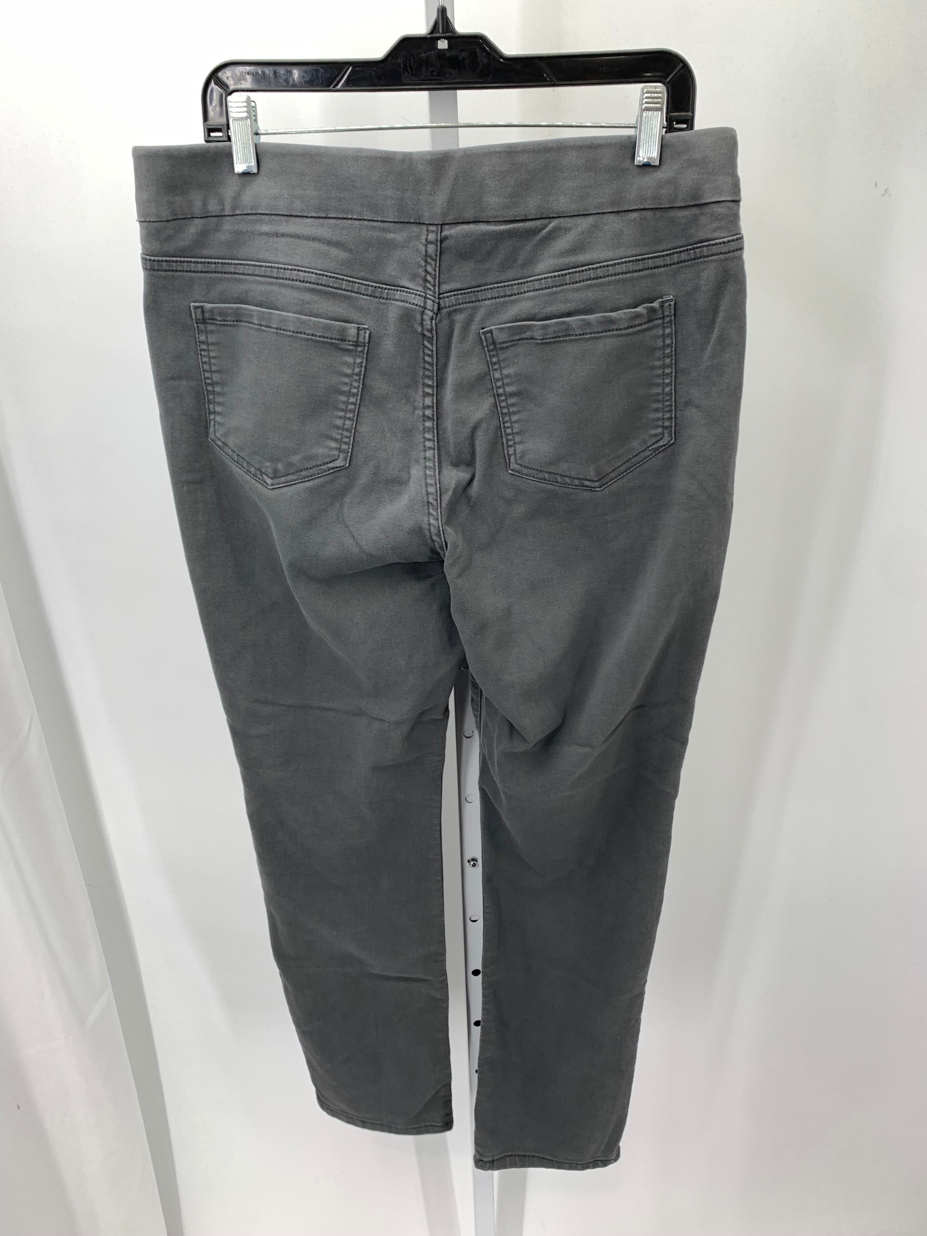 Liz Claiborne Size 12 Misses Jeans