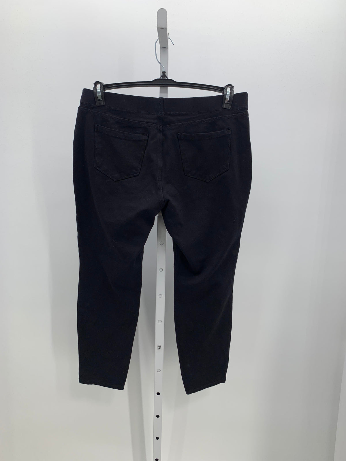 St. Johns Bay Size Large Petite Petite Pants