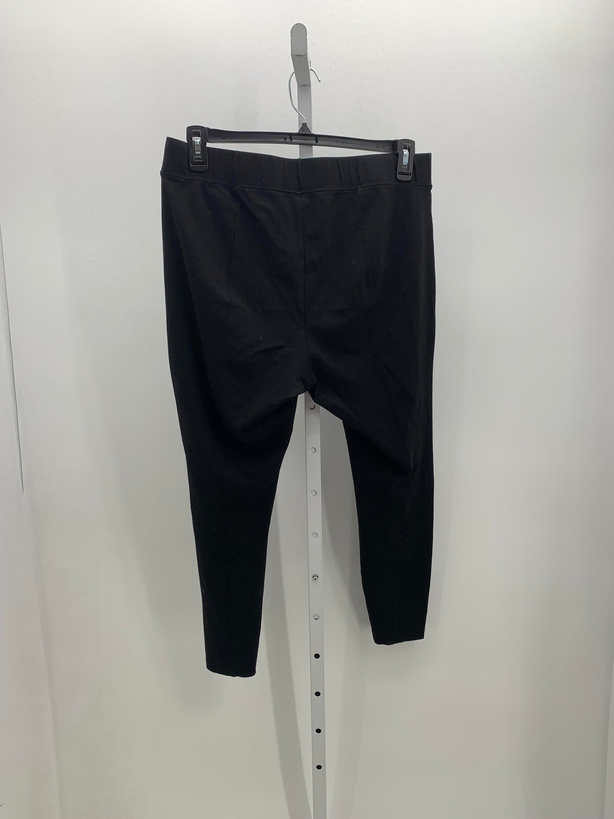 Old Navy Size Extra Large Misses Pants