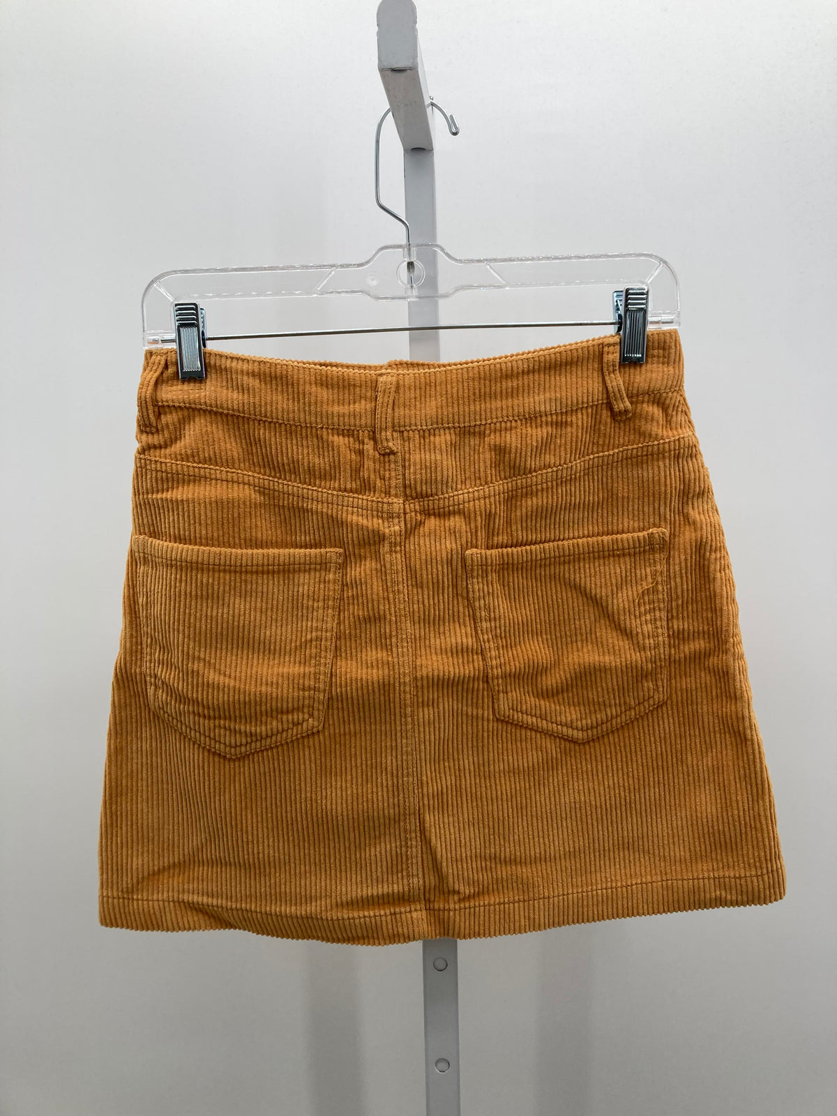 Forever 21 Size Small Juniors Skirt