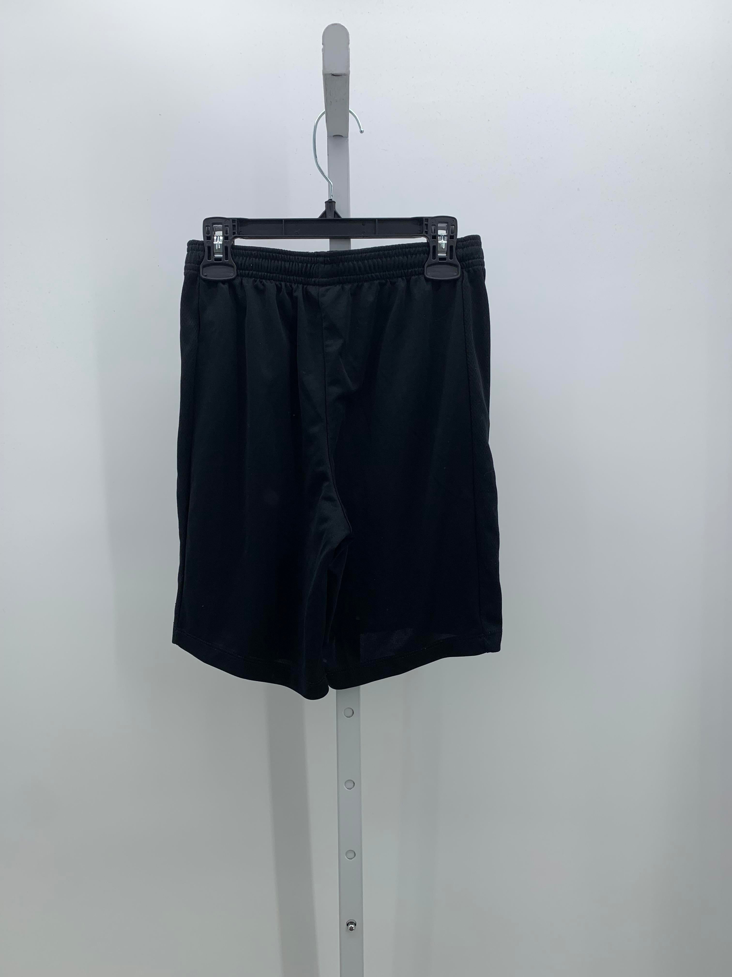 DRAW WAIST