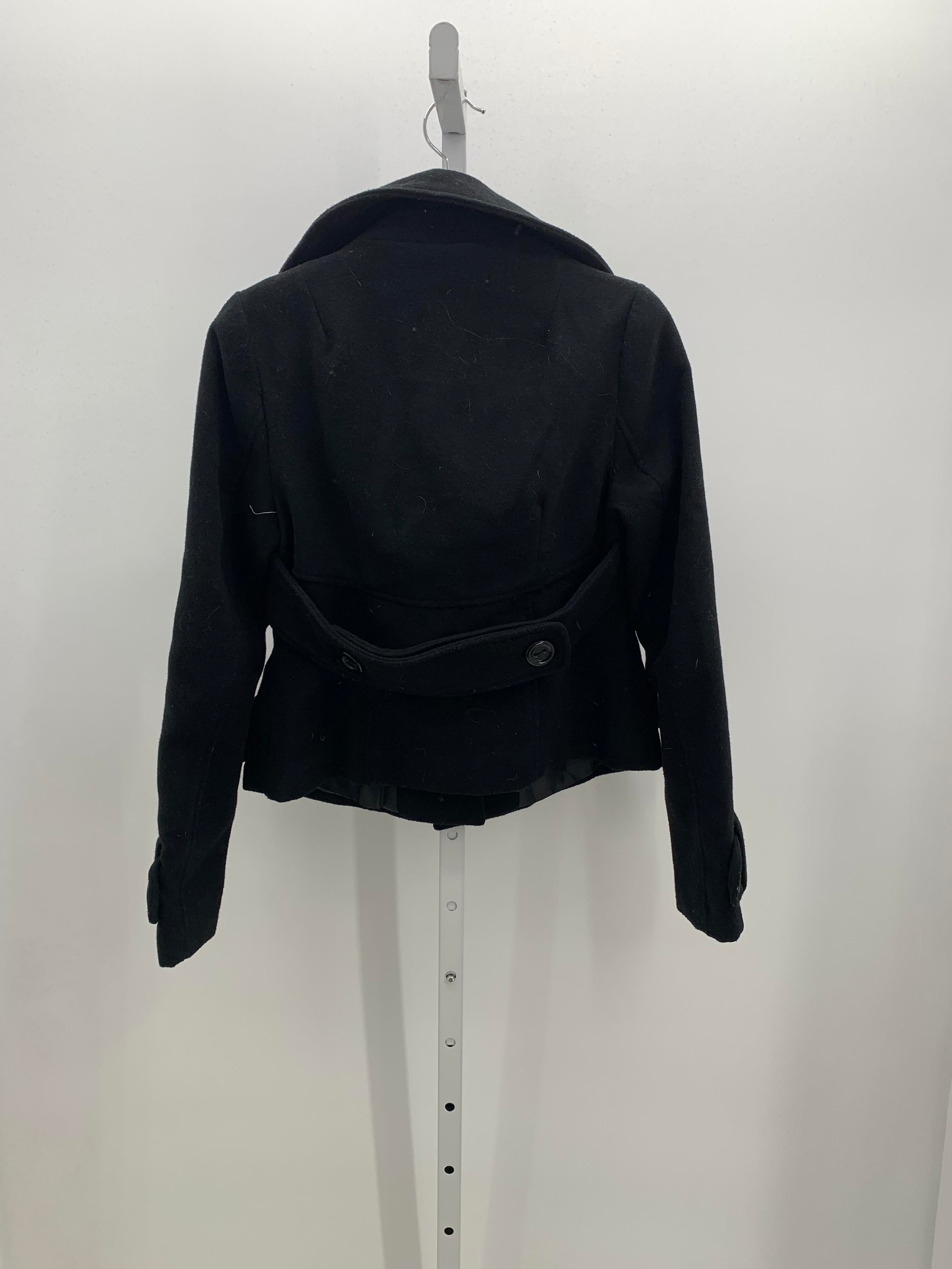 Forever 21 Size Small Juniors Blazer