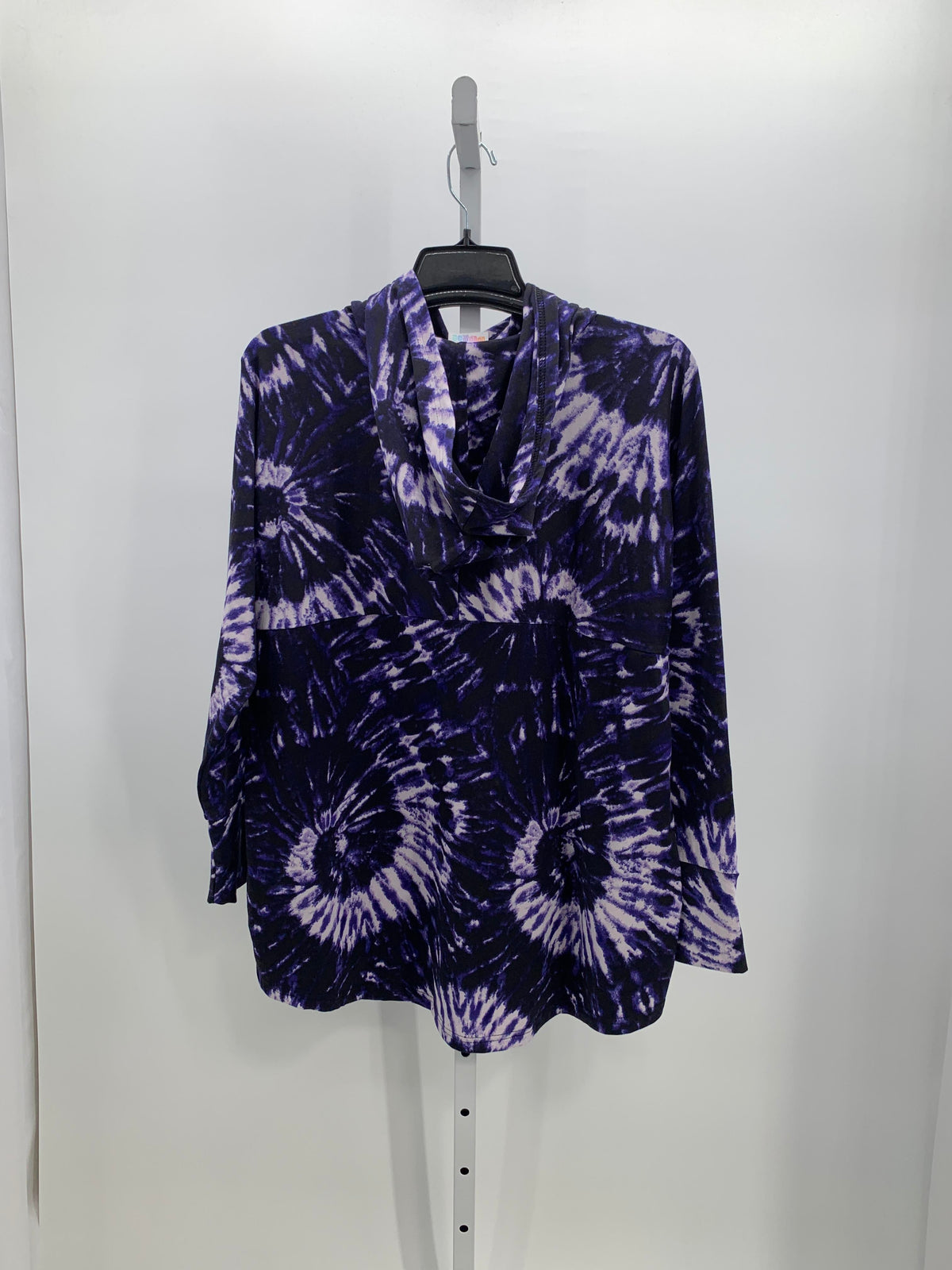 Lularoe Size 2X Womens Hoodie
