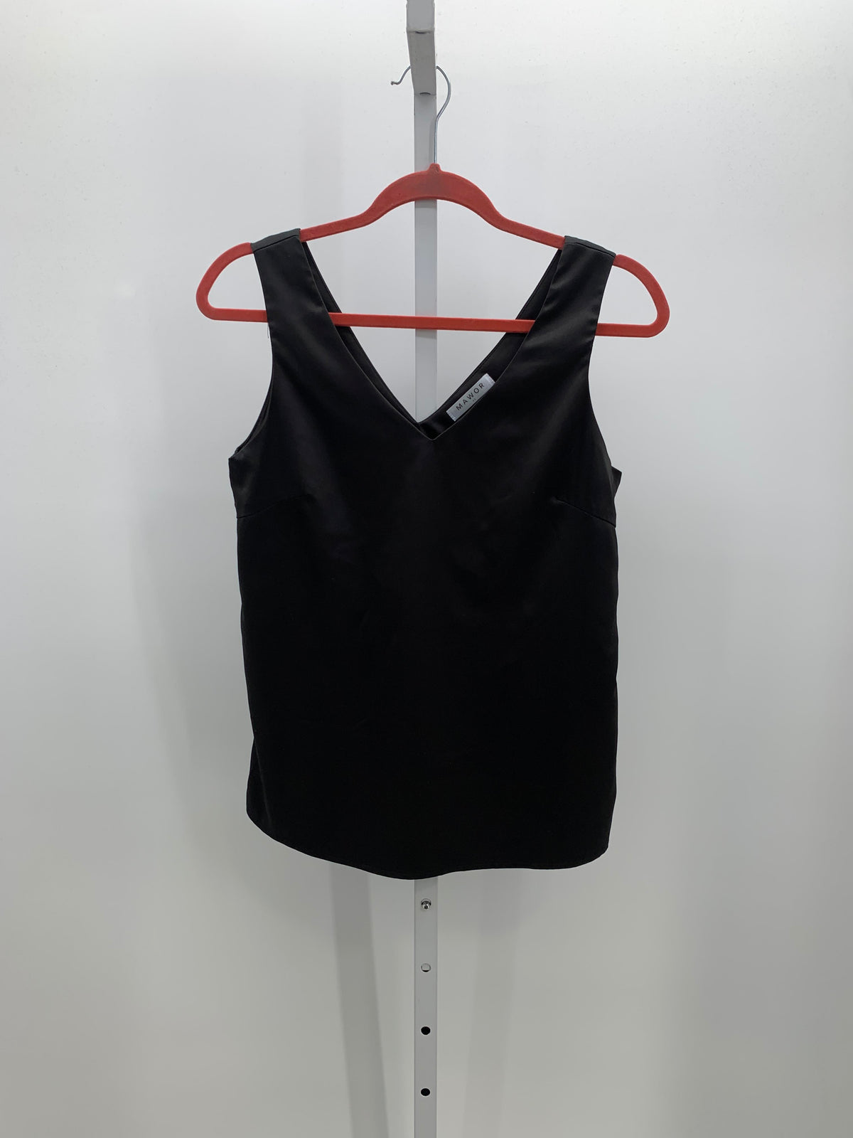 Size X Small Misses Skirt