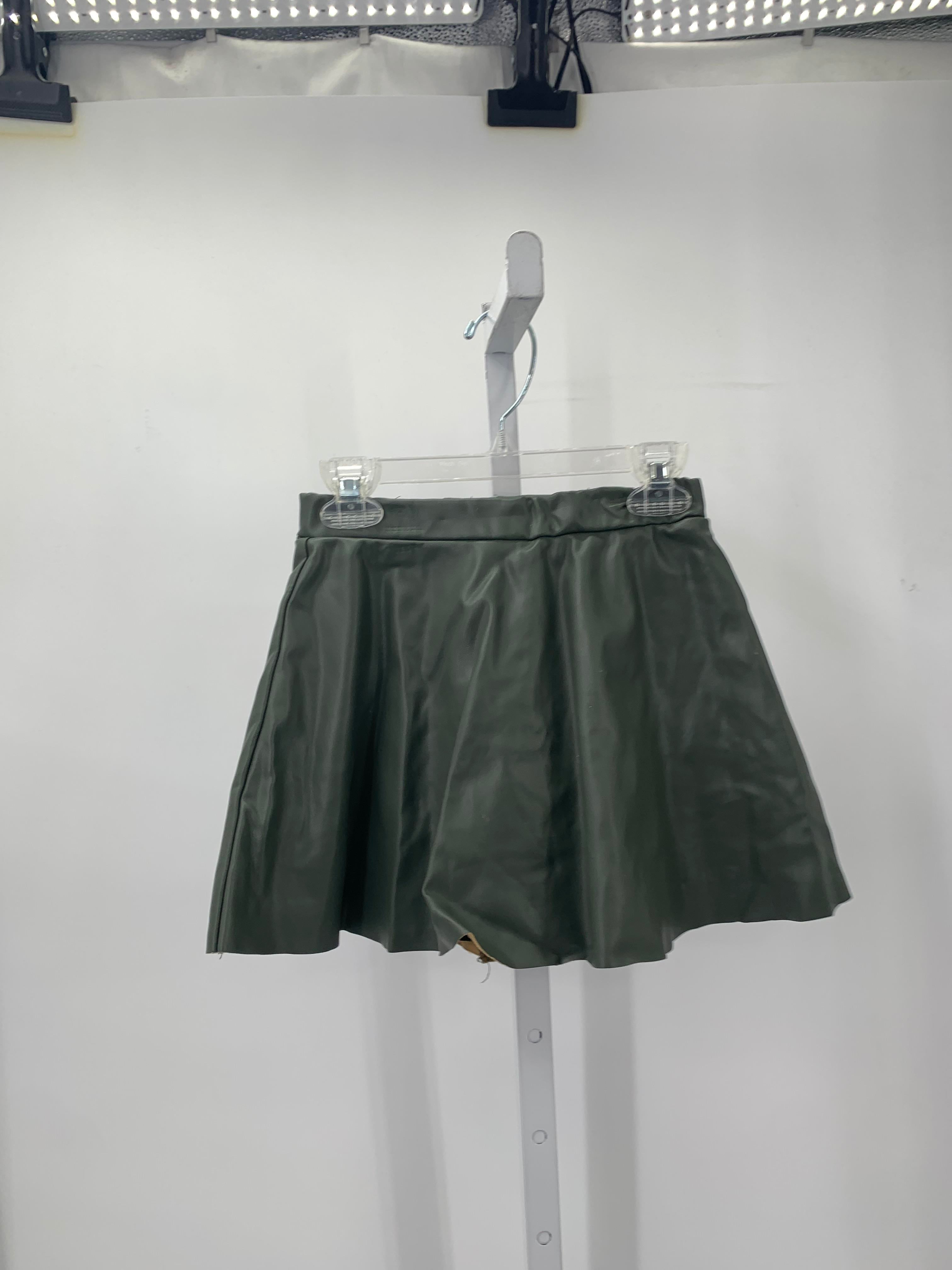 H&M Size 6X Girls Skirt