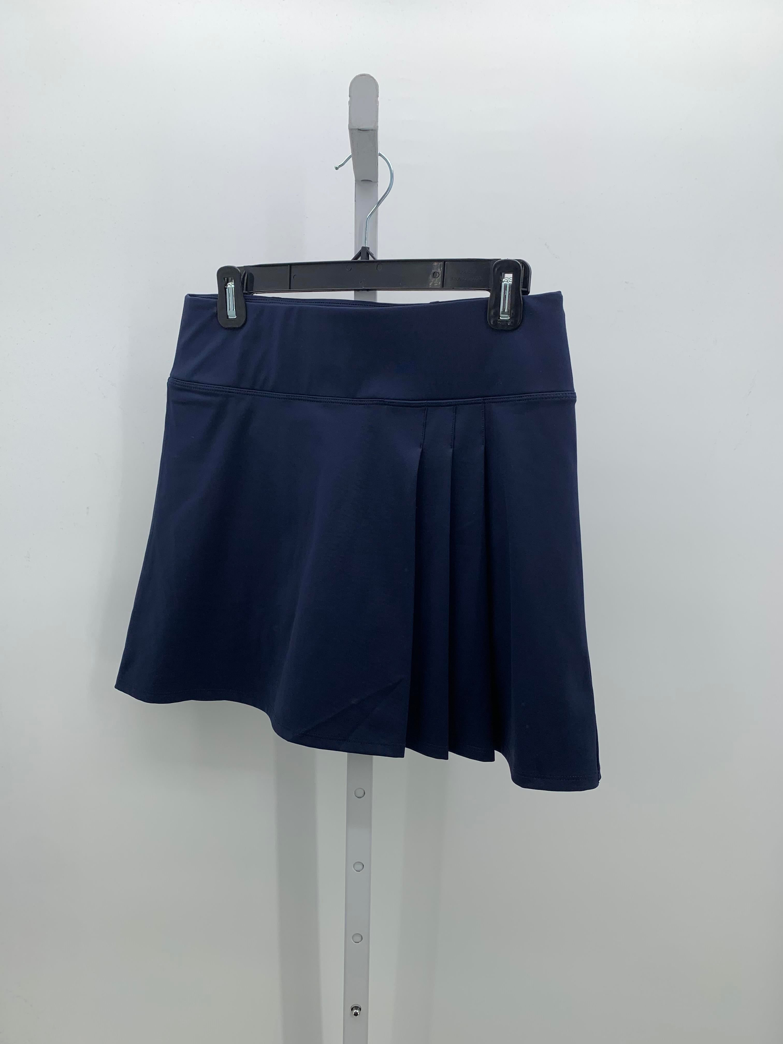 Tommy Bahama Size Small Misses Skirt