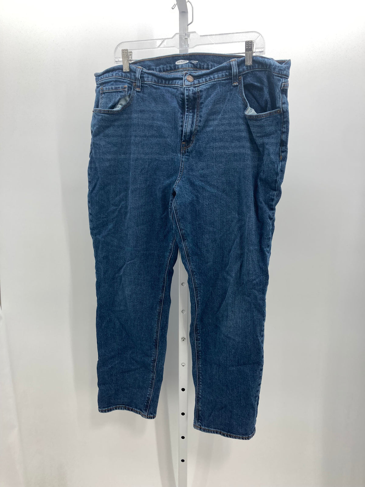 Old Navy Size 16 Misses Jeans