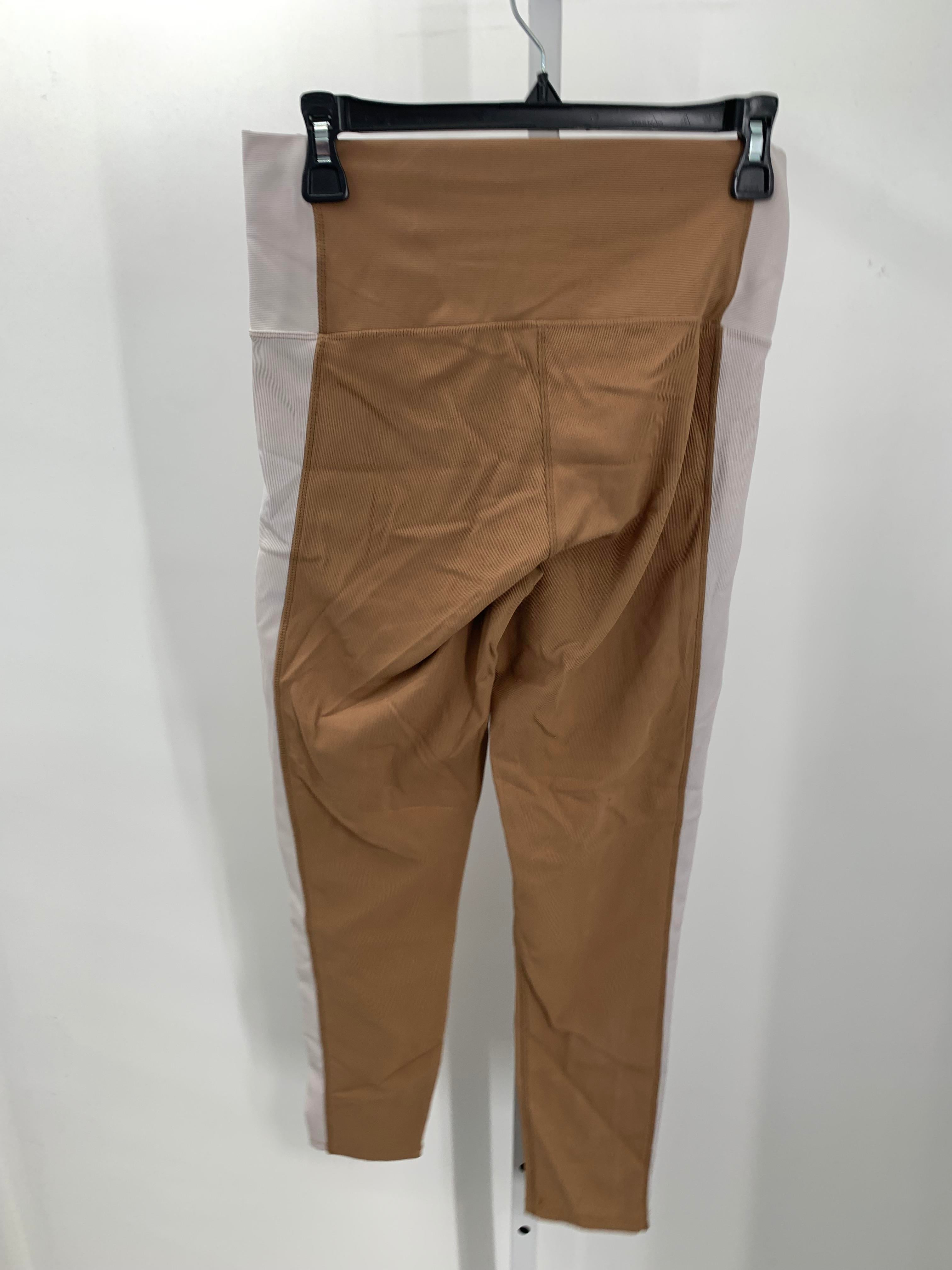 Kyodan Size Large Misses Leggings