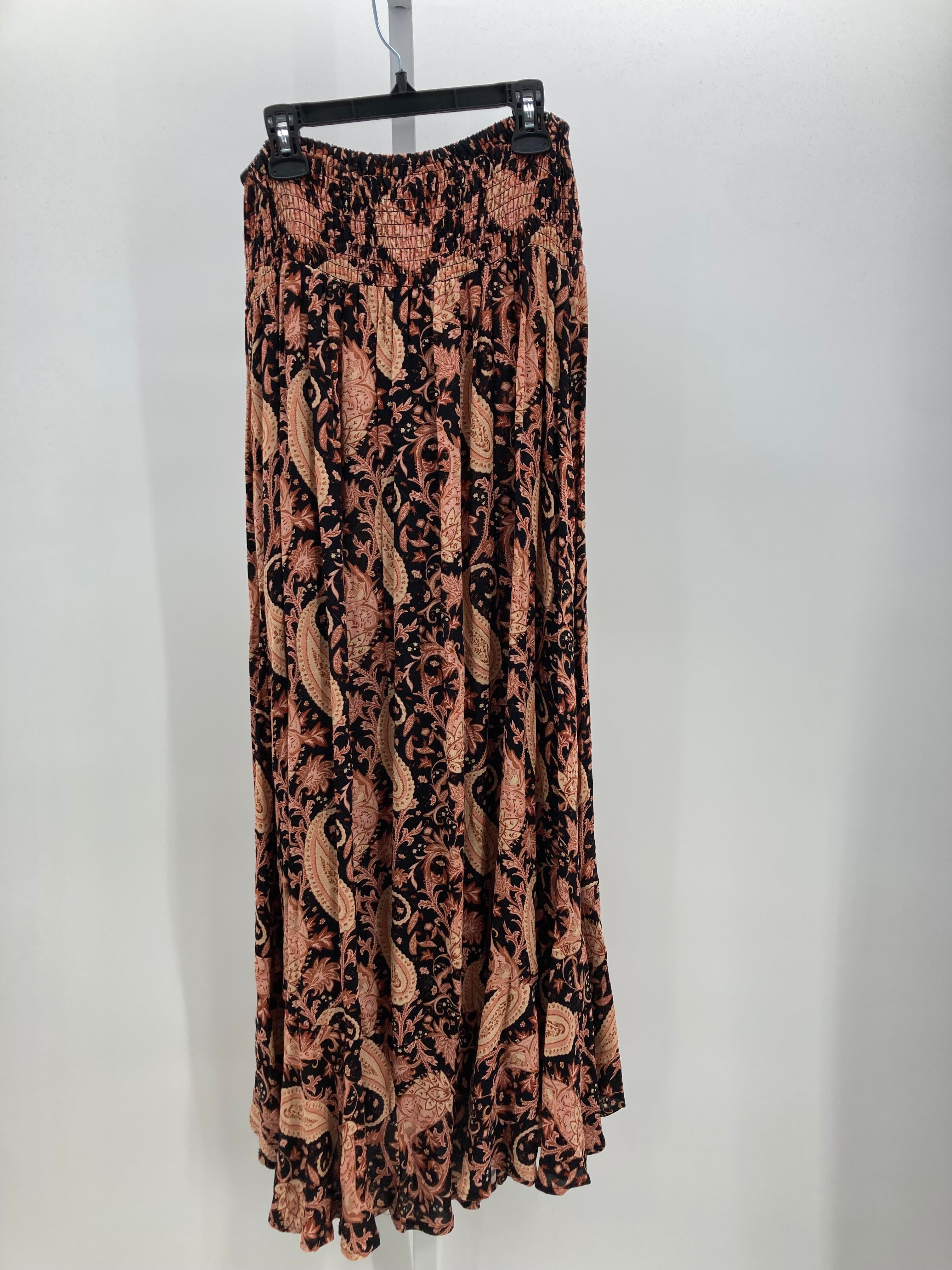 Rachel Zoe Size Medium Misses Skirt