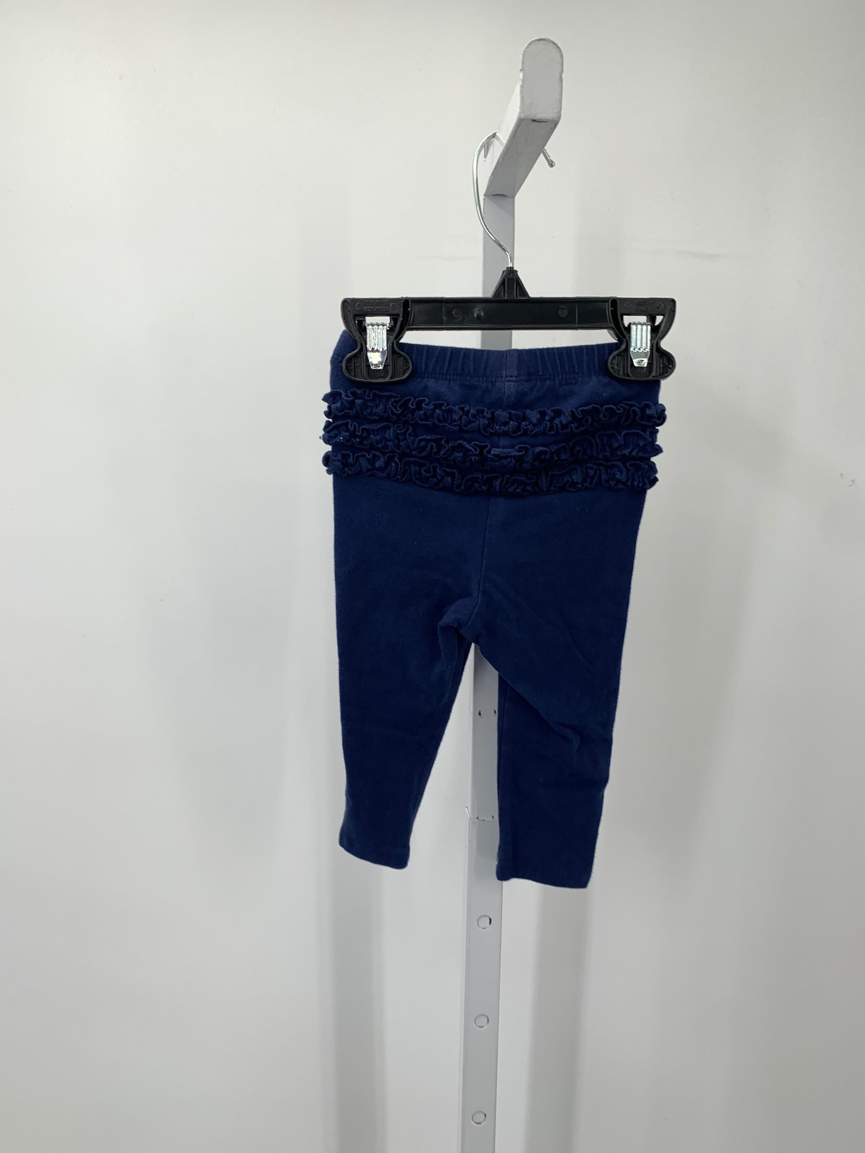 Old Navy Size 12-18 Months Girls Pants