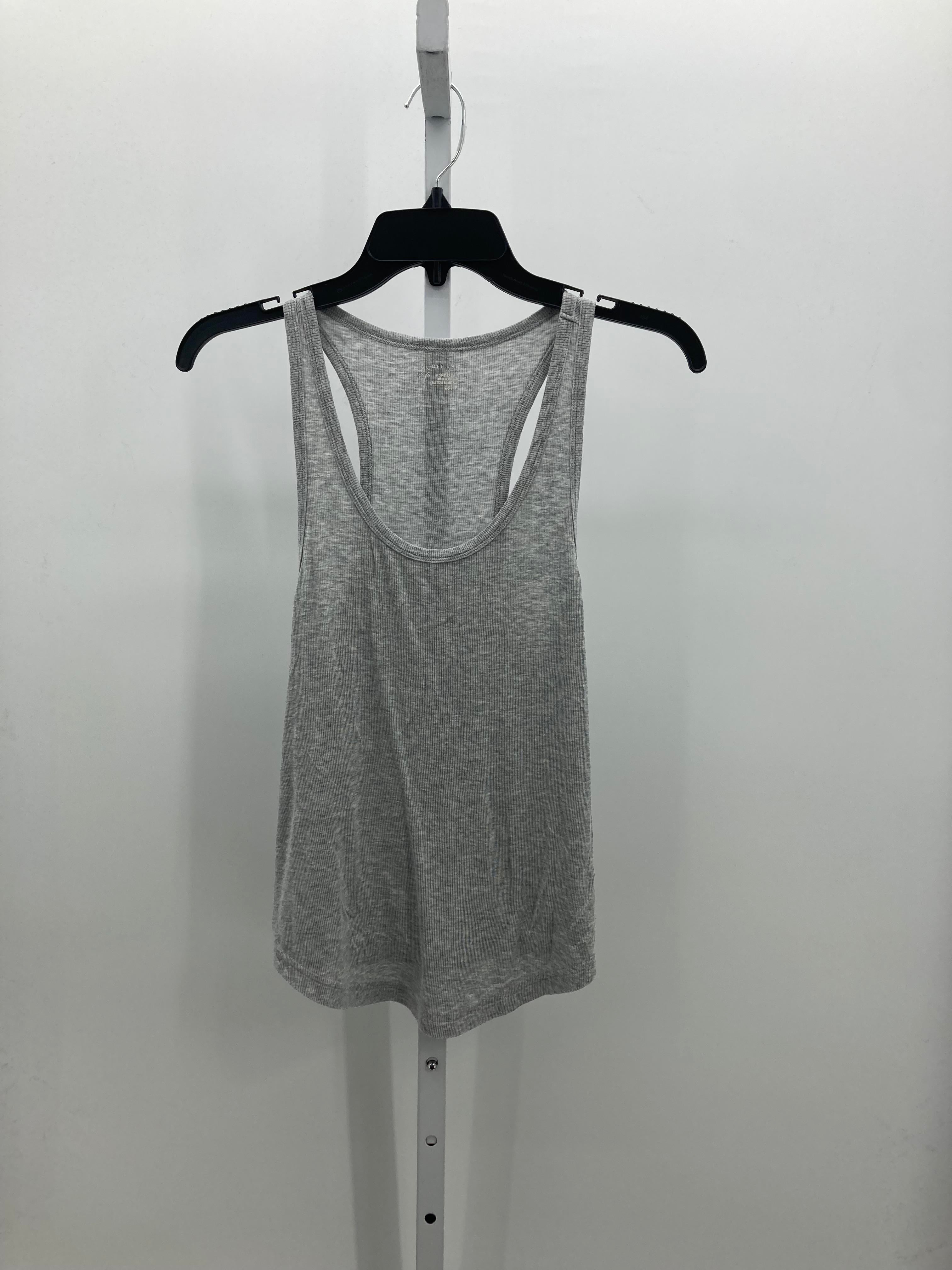 Aerie Size X Small Juniors Tank