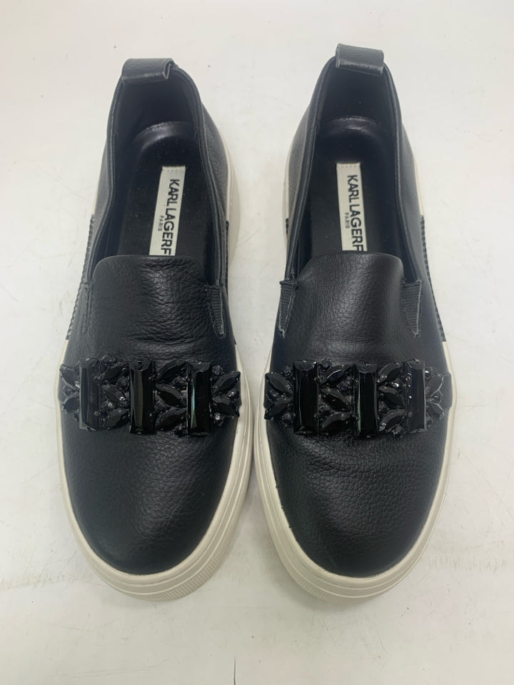 L Shoe Size 6 Ladies Shoes