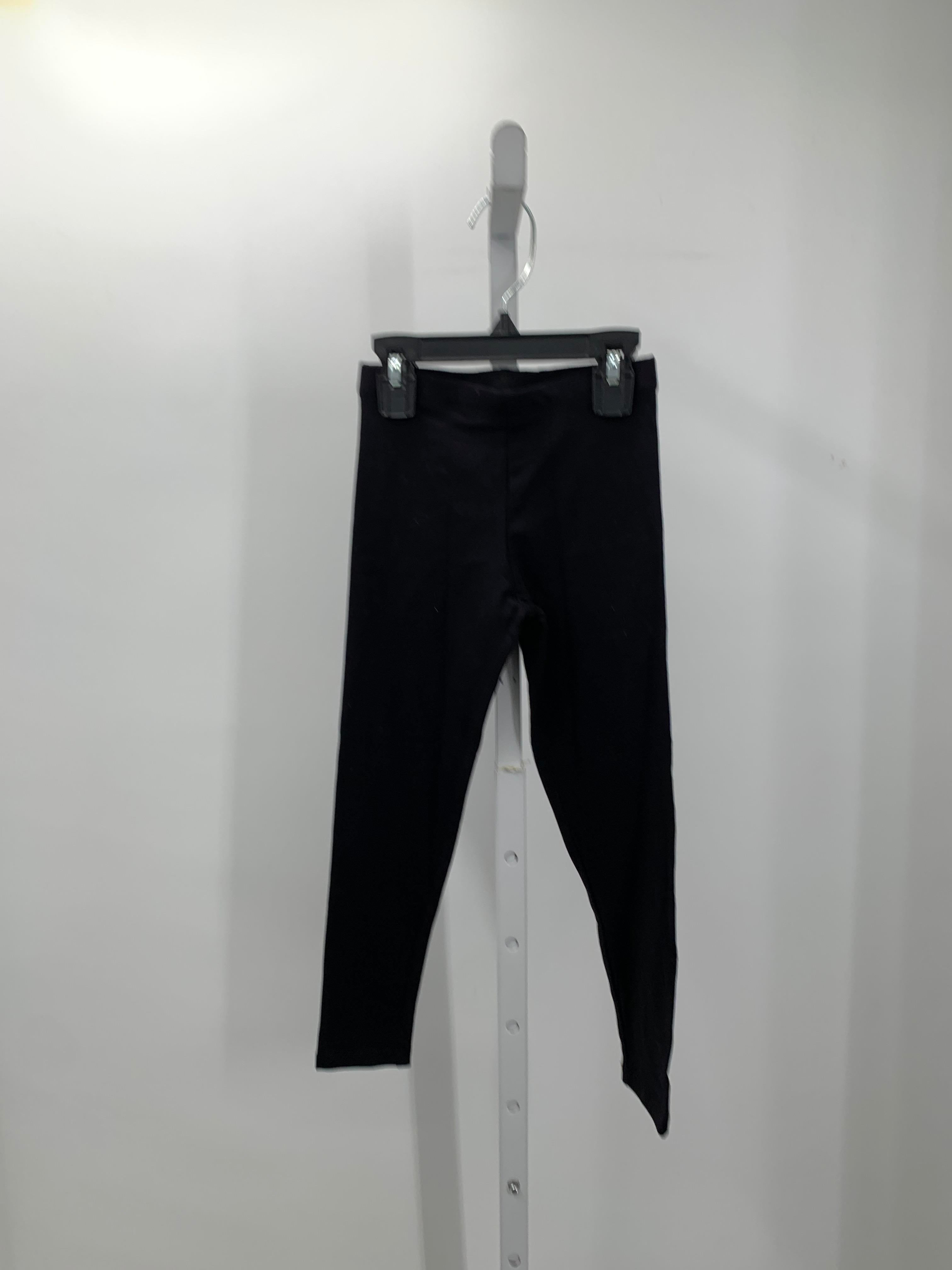 Children's Place Size 5-6 Girls Leggings