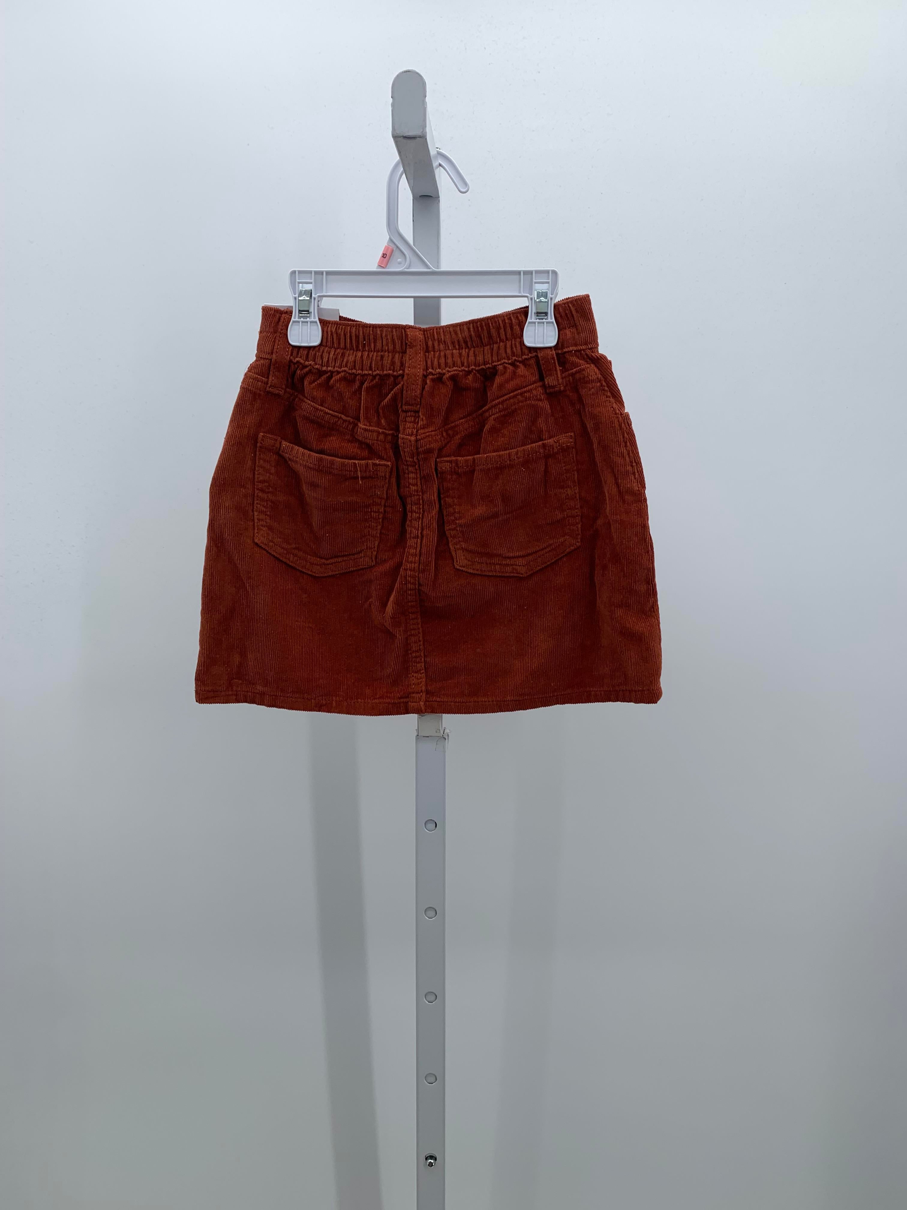 Old Navy Size 6-7 Girls Skirt
