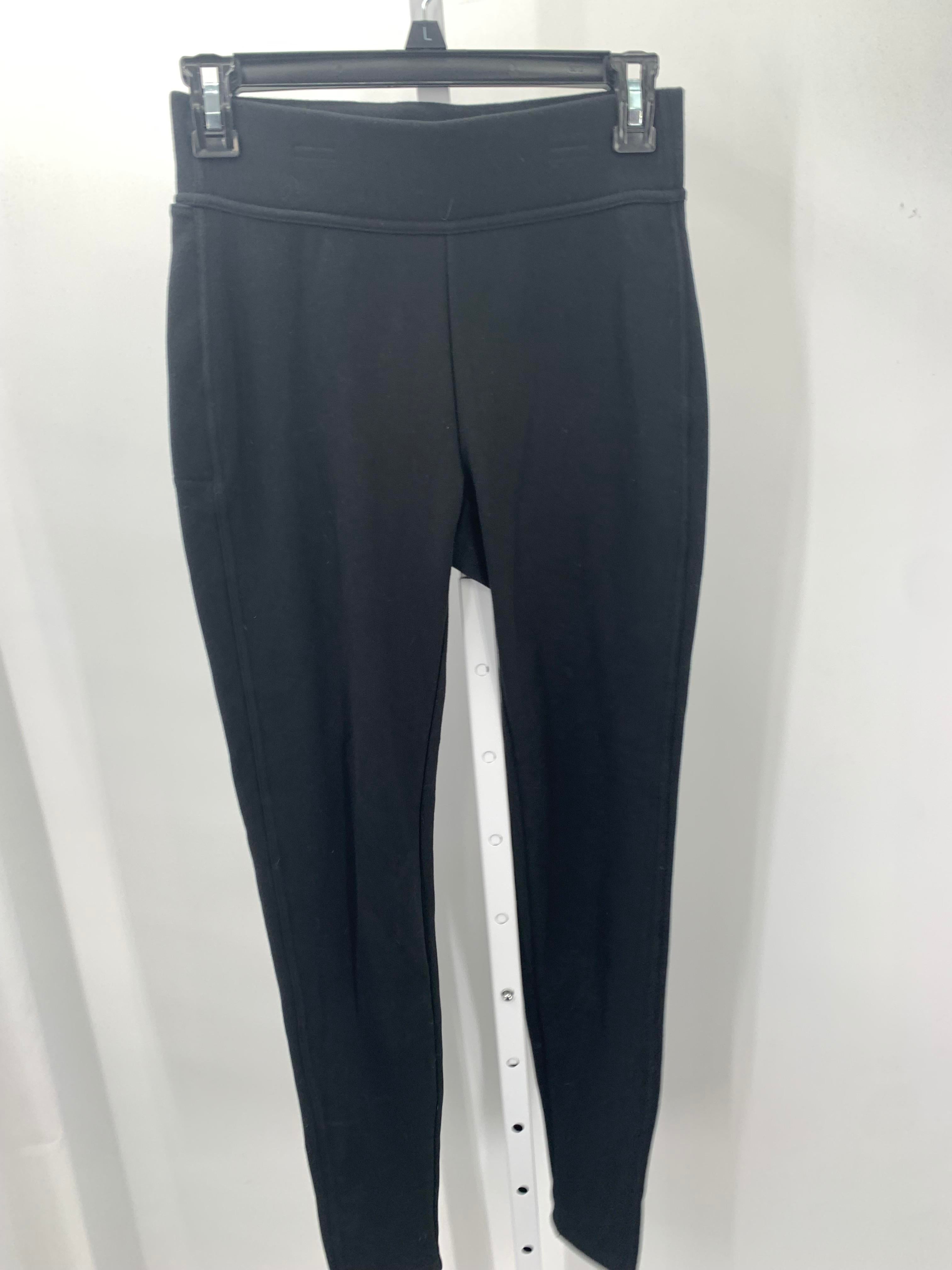 Lands End Size X Small Misses Sweat Pants