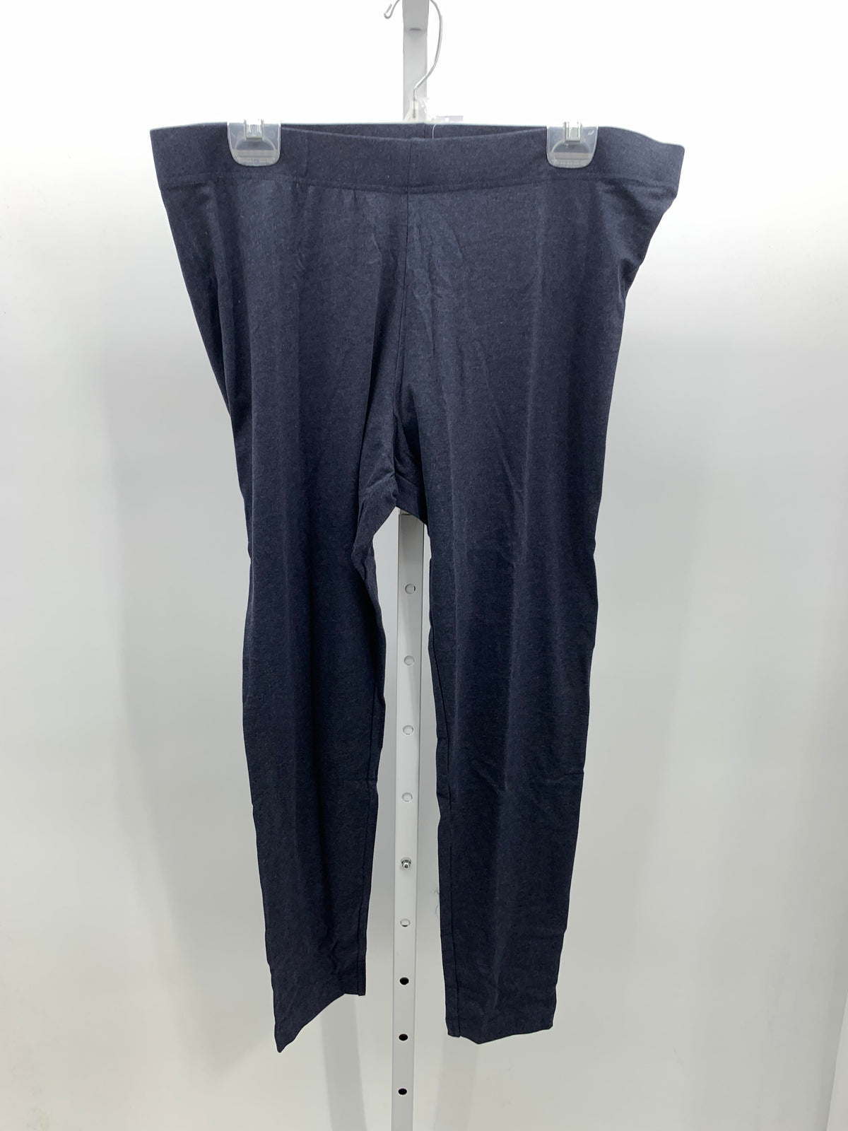 Old Navy Size Extra Large Misses Leggings