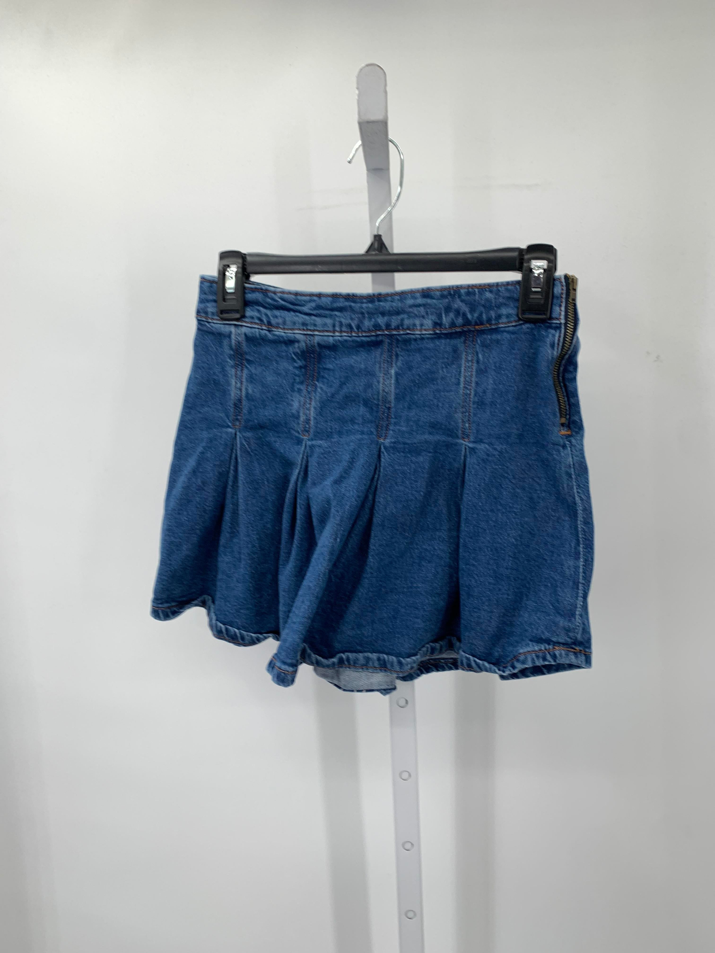 Gap Size 12 Girls Skirt