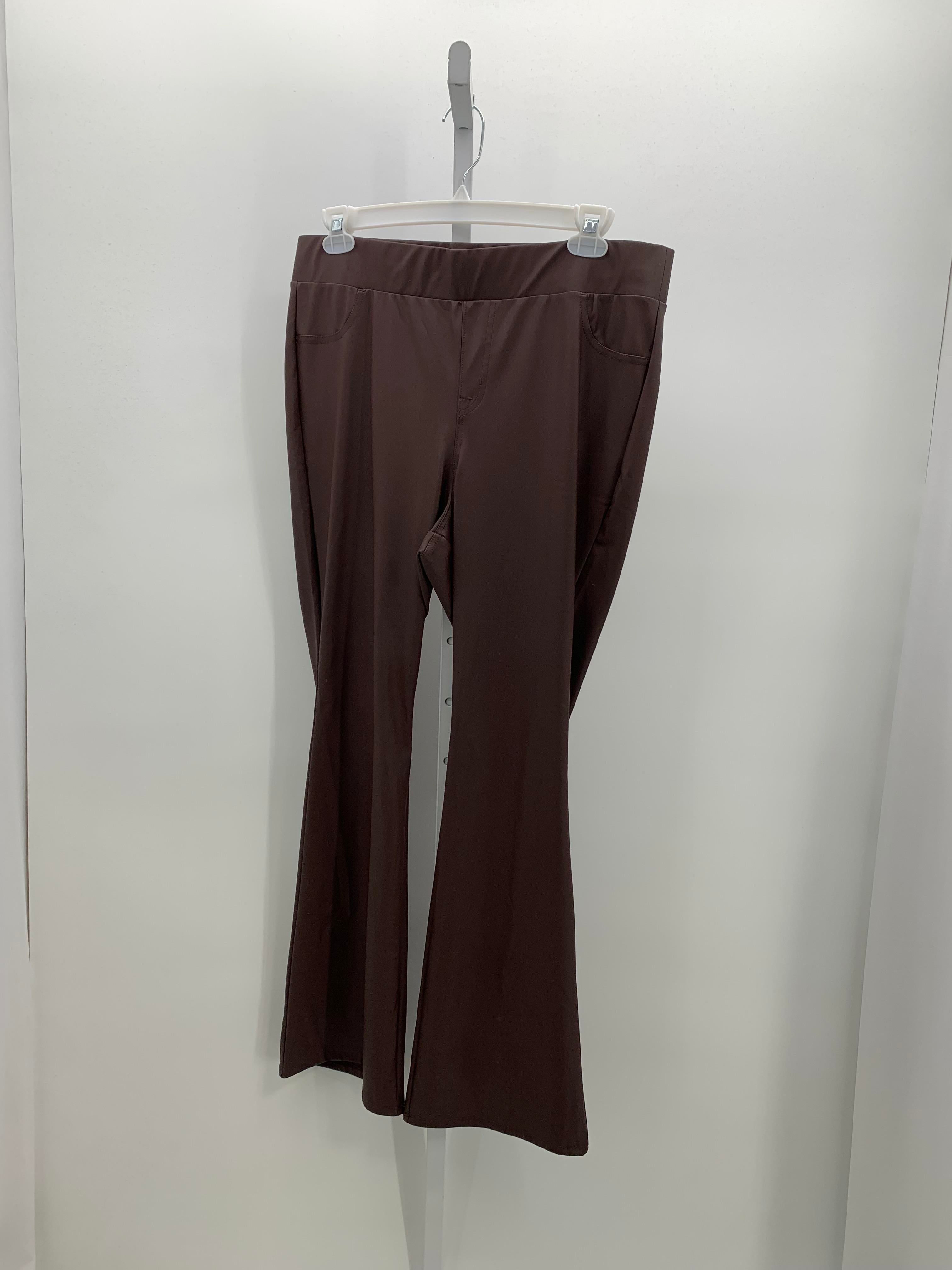 Torrid Size 2X Womens Pants