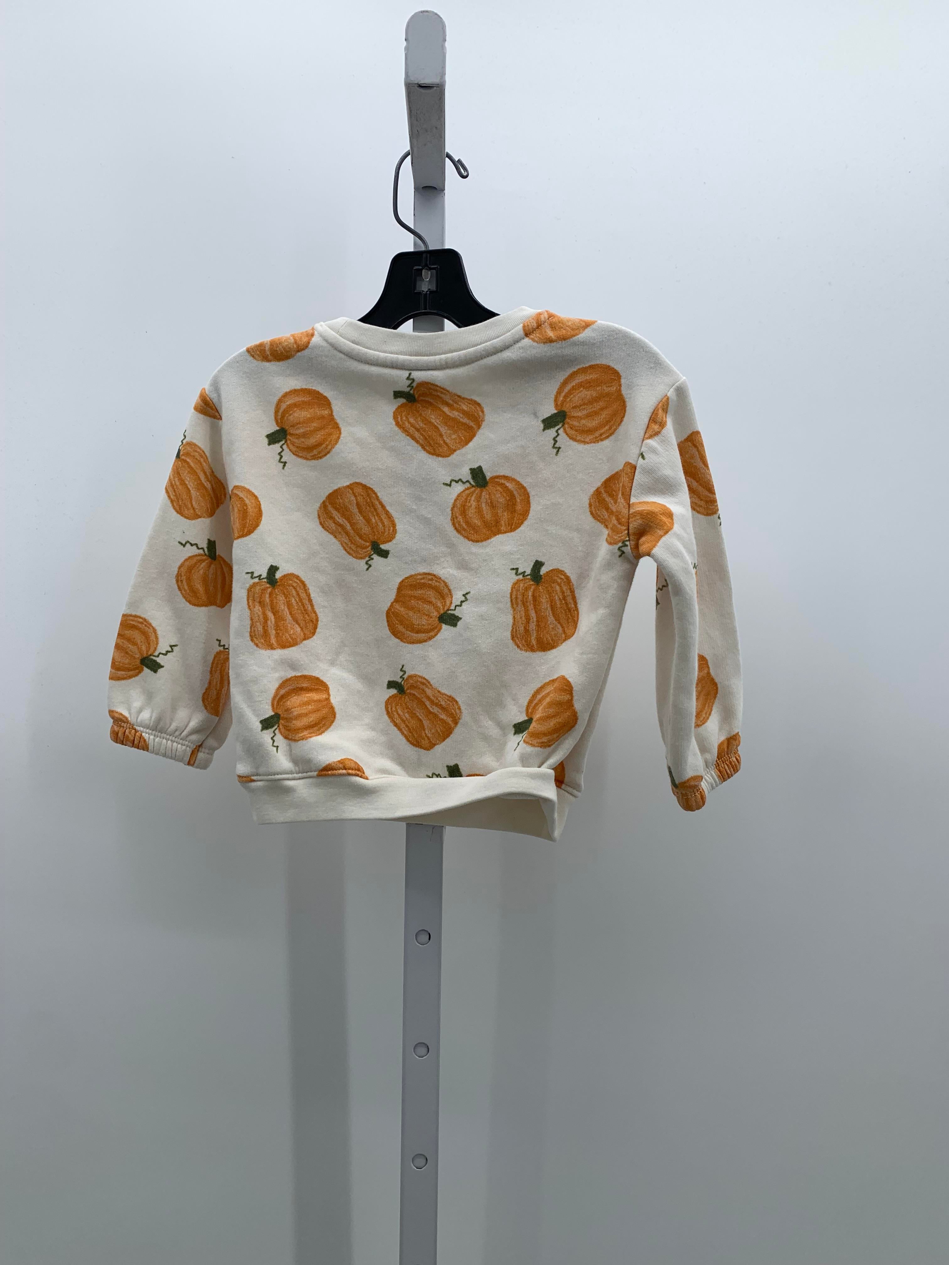 American Eagle Size Extra Large Juniors Long Sleeve Shirt