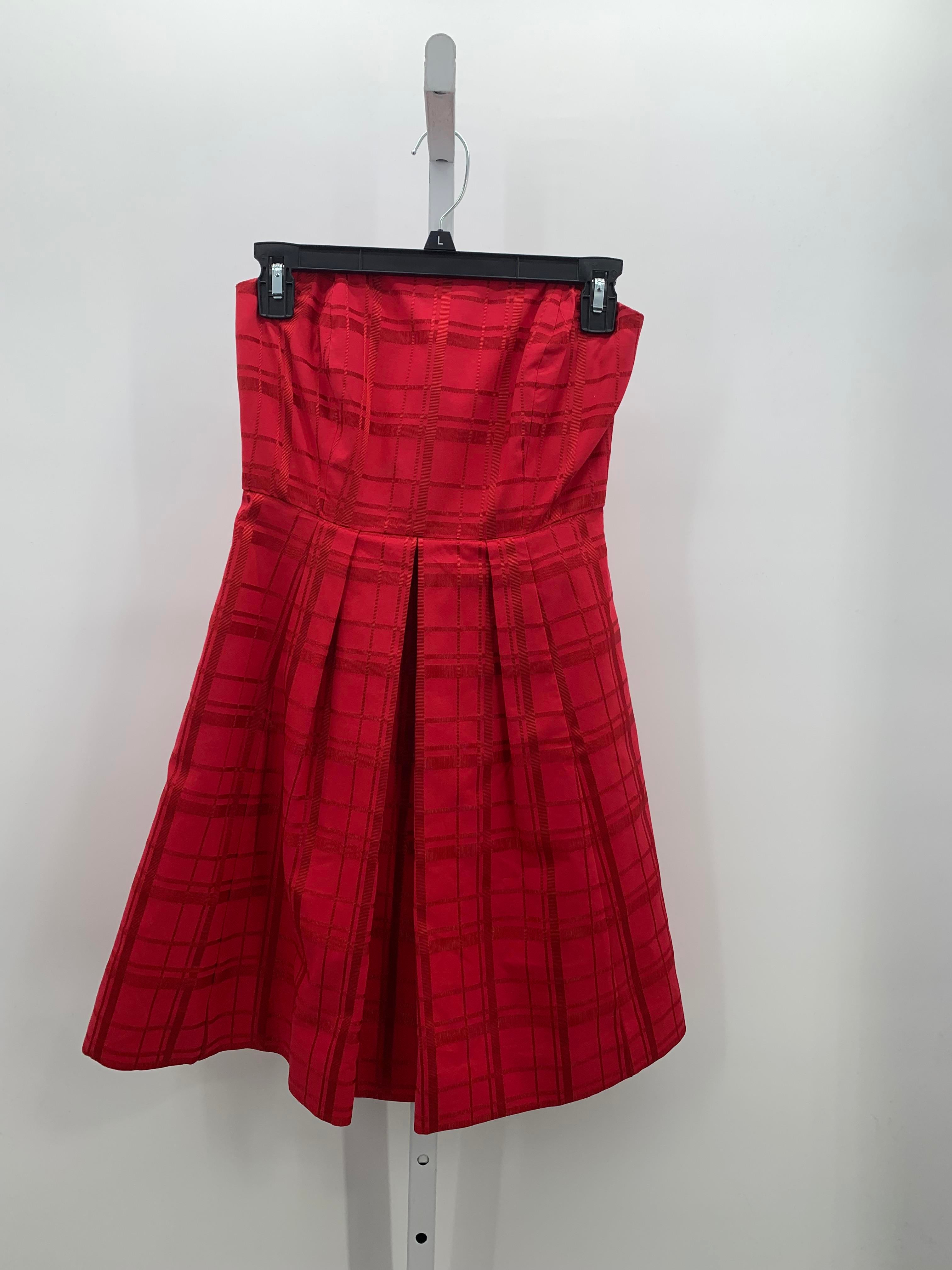 Vineyard Vines Size 00 Misses Sleeveless Dress